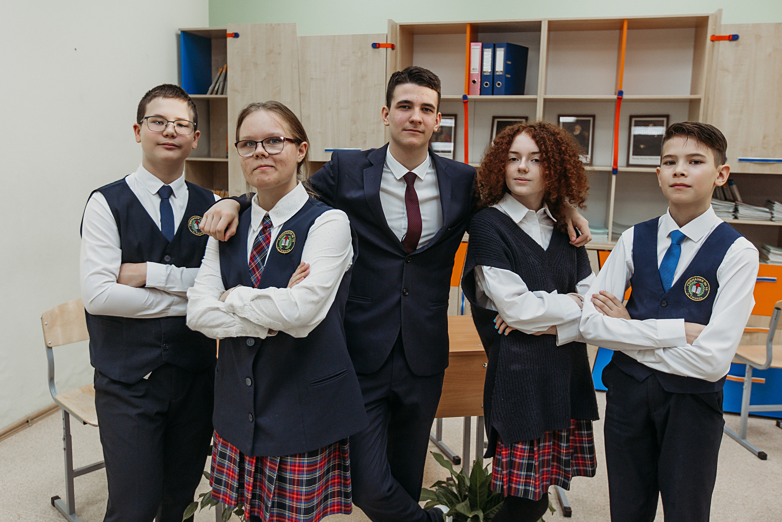 8 класс. Семейный фотограф Тюмень, фотограф на роды Салмина Мария