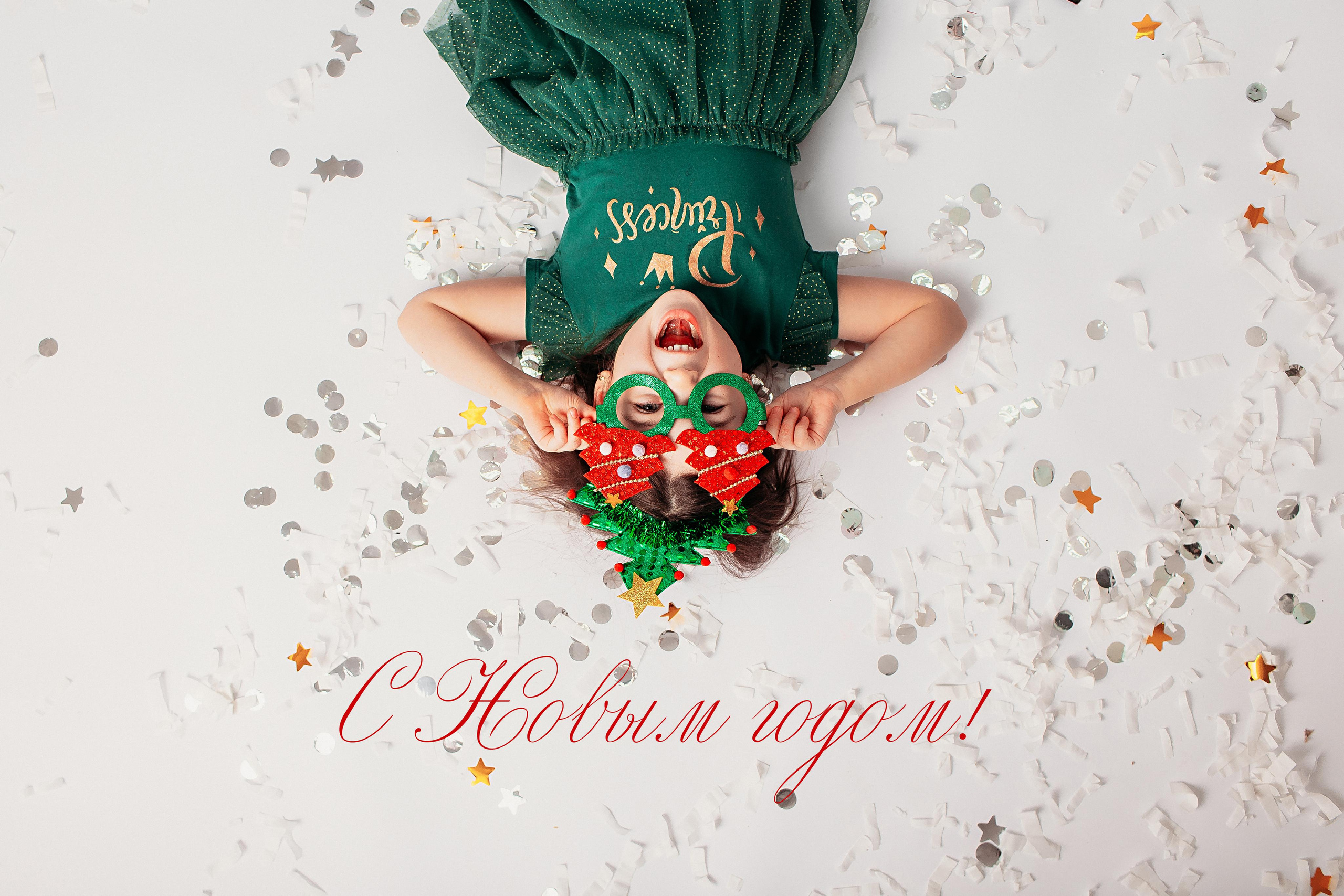 Минимализм 2022-2023. Семейный фотограф Тюмень, фотограф на роды Салмина Мария