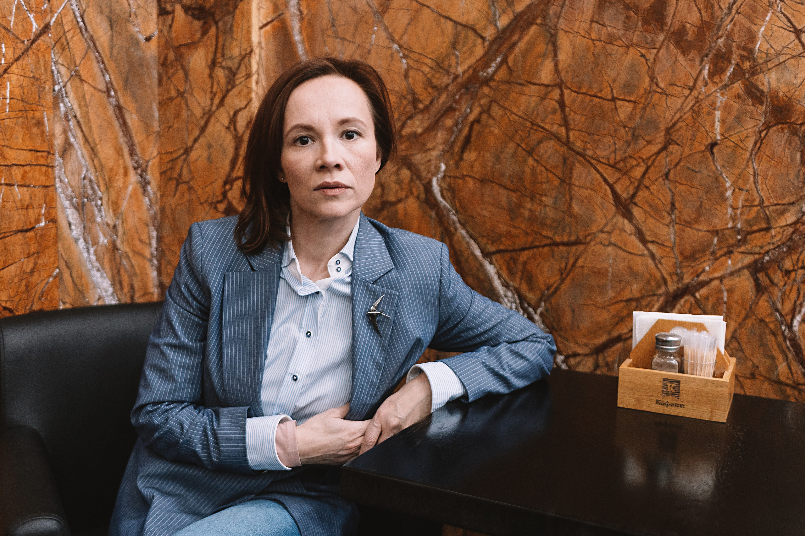 Психолог. Семейный фотограф Тюмень, фотограф на роды Салмина Мария