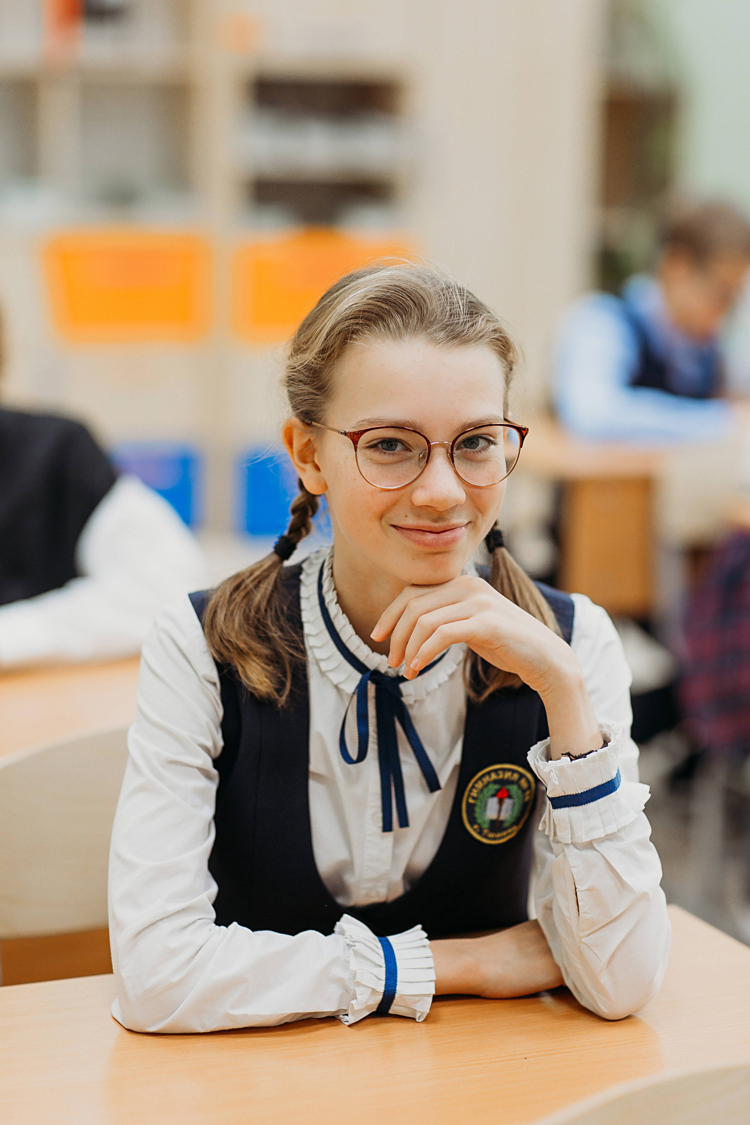 8 класс. Семейный фотограф Тюмень, фотограф на роды Салмина Мария