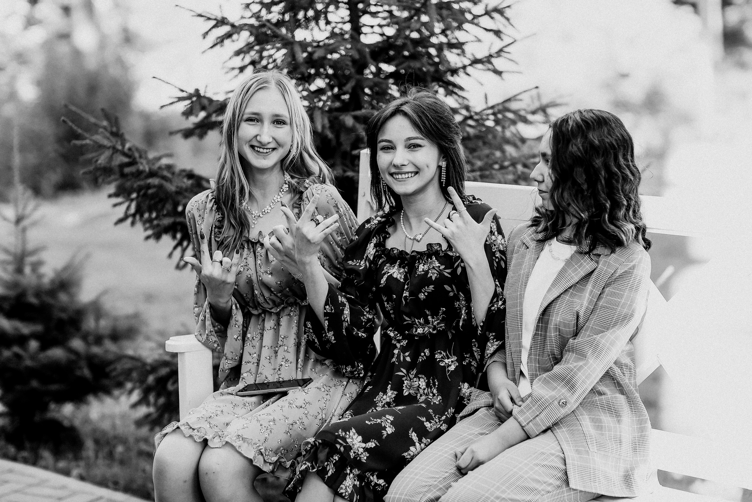 Репортаж выпускного. Семейный фотограф Тюмень, фотограф на роды Салмина Мария