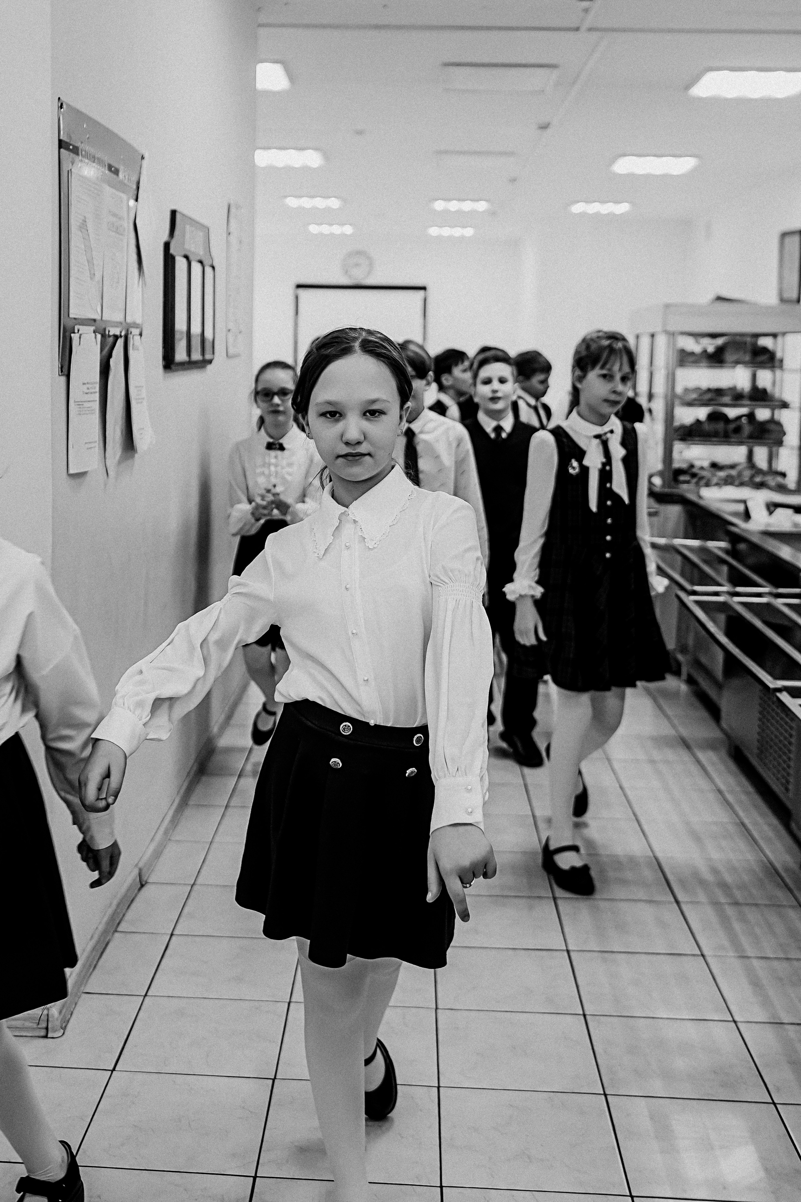 4 класс репортаж. Семейный фотограф Тюмень, фотограф на роды Салмина Мария