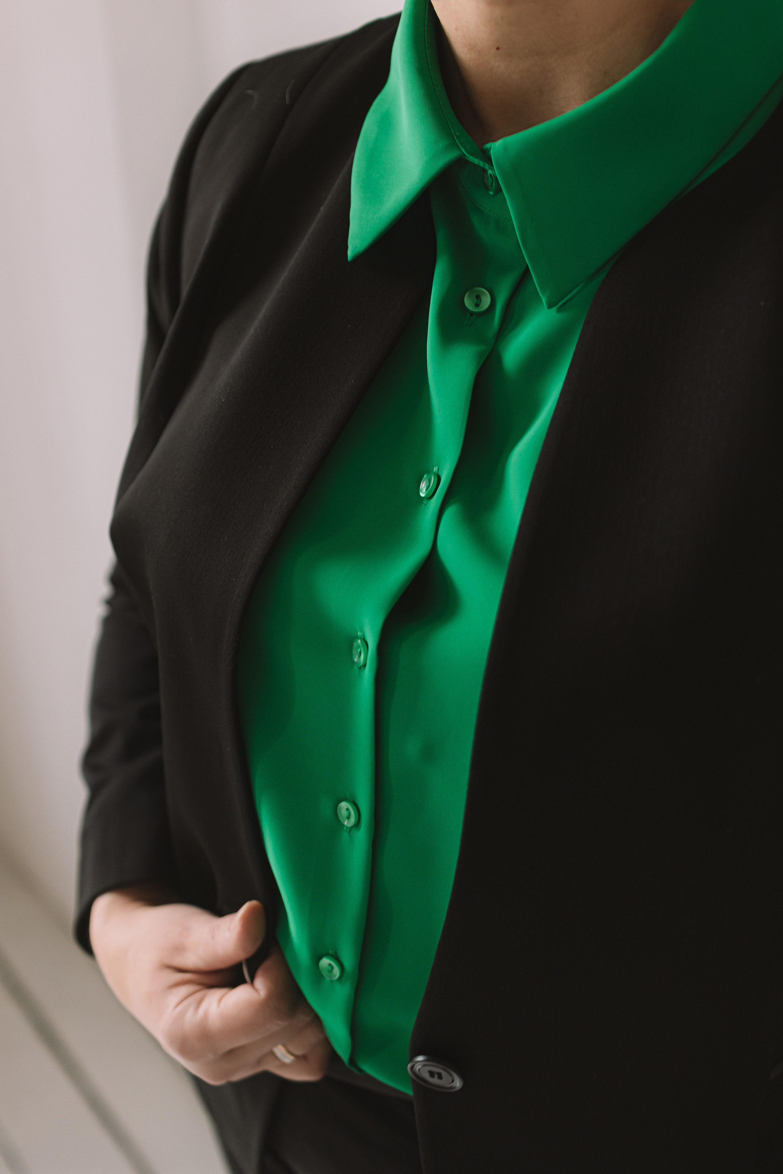 Одежда для магазина. Семейный фотограф Тюмень, фотограф на роды Салмина Мария