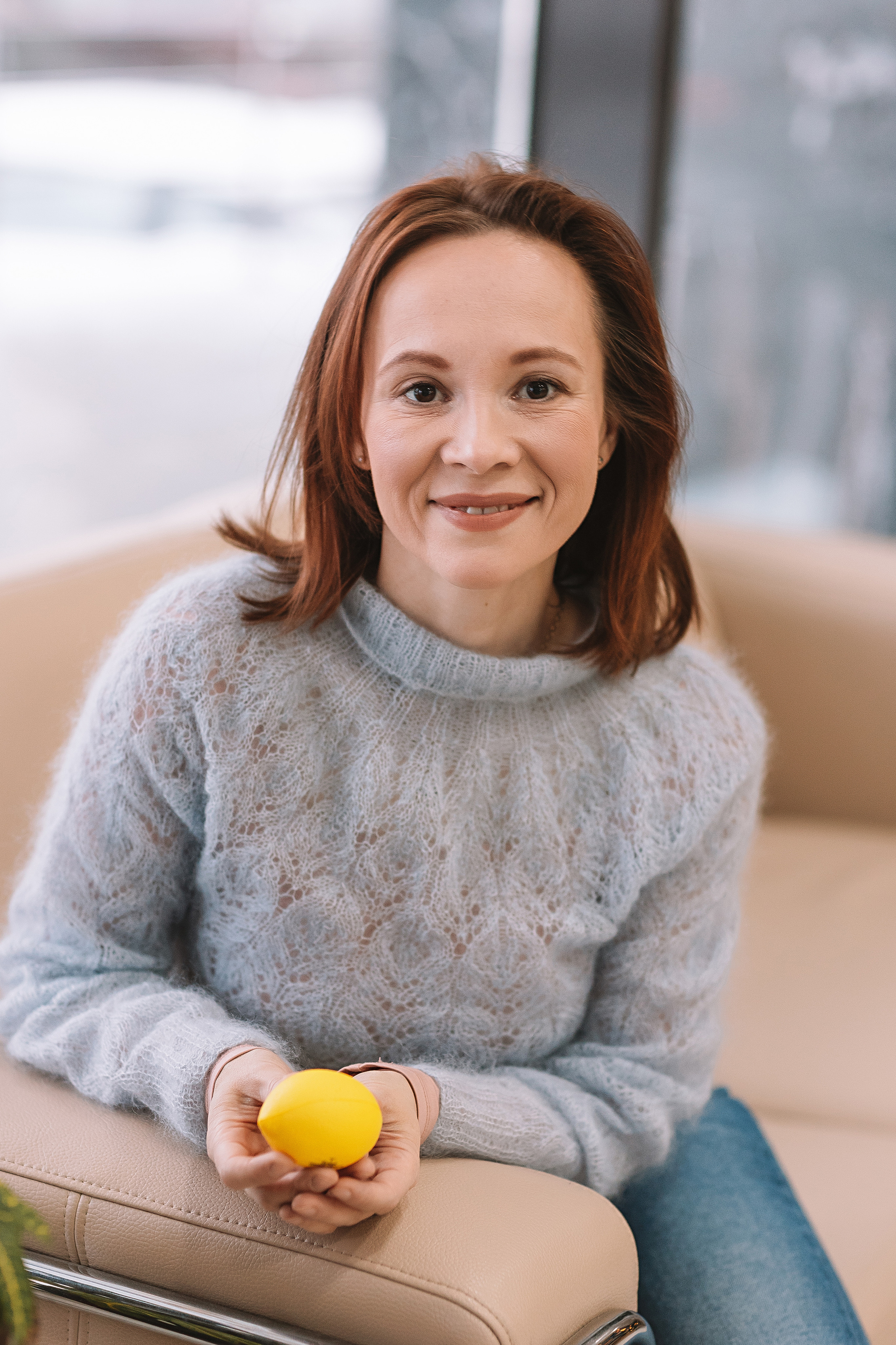 Психолог. Семейный фотограф Тюмень, фотограф на роды Салмина Мария