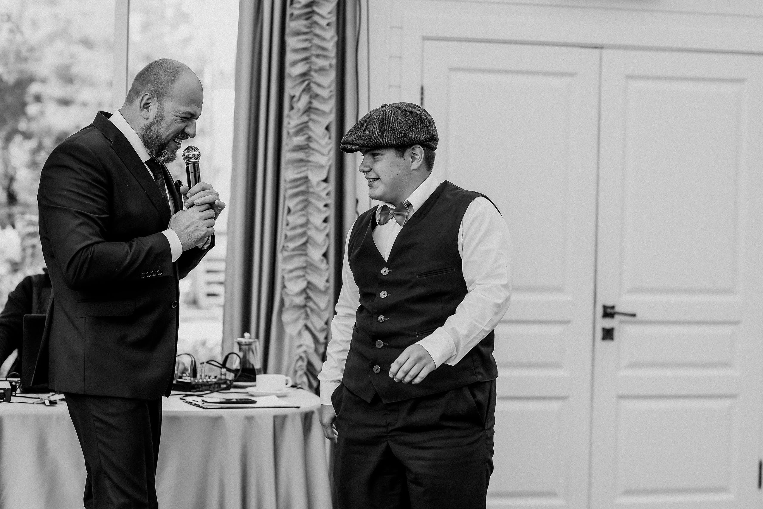 Репортаж выпускного. Семейный фотограф Тюмень, фотограф на роды Салмина Мария