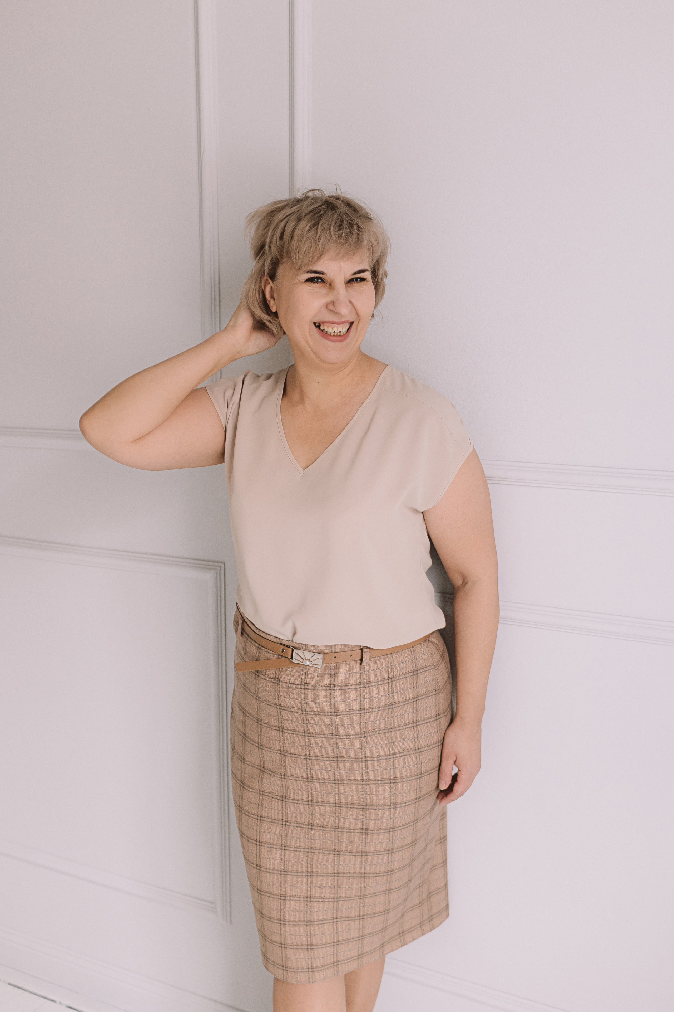 Одежда для магазина. Семейный фотограф Тюмень, фотограф на роды Салмина Мария