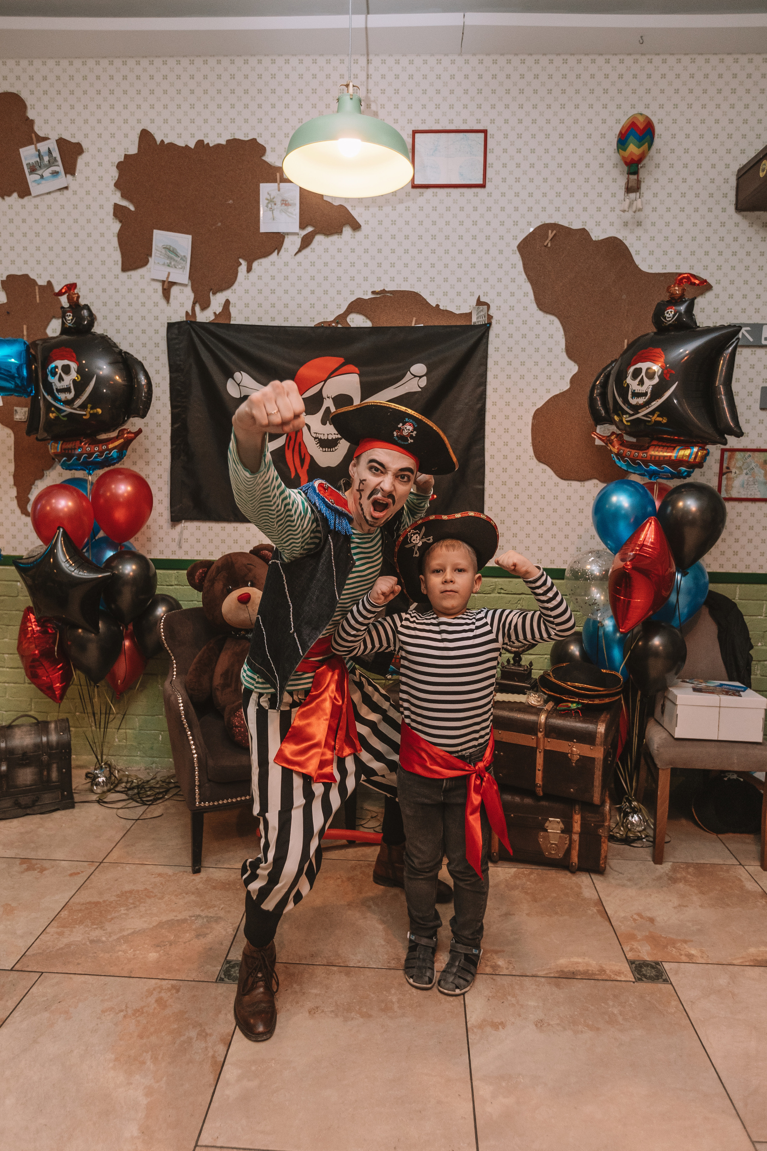 Андерсон. Семейный фотограф Тюмень, фотограф на роды Салмина Мария