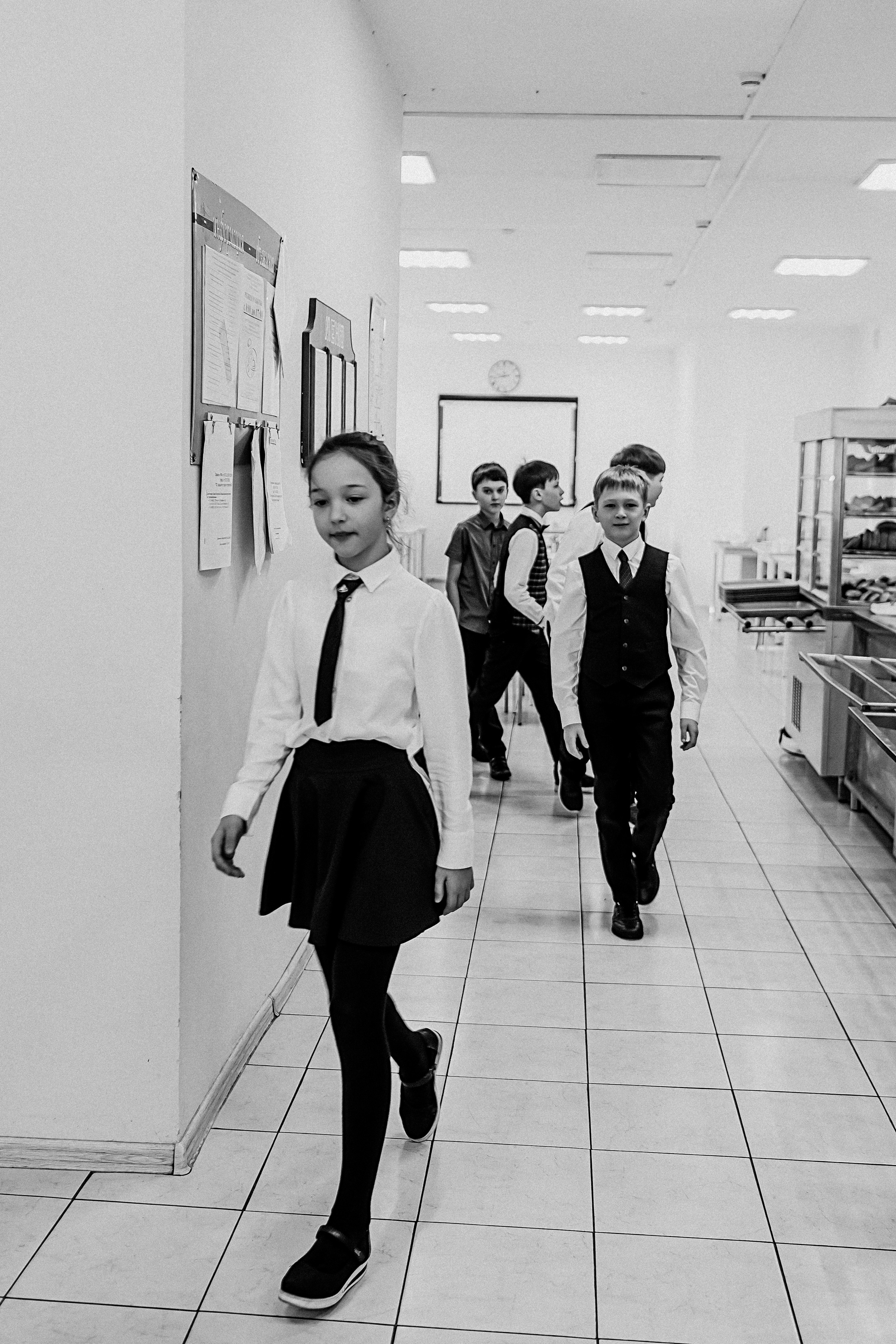 4 класс репортаж. Семейный фотограф Тюмень, фотограф на роды Салмина Мария