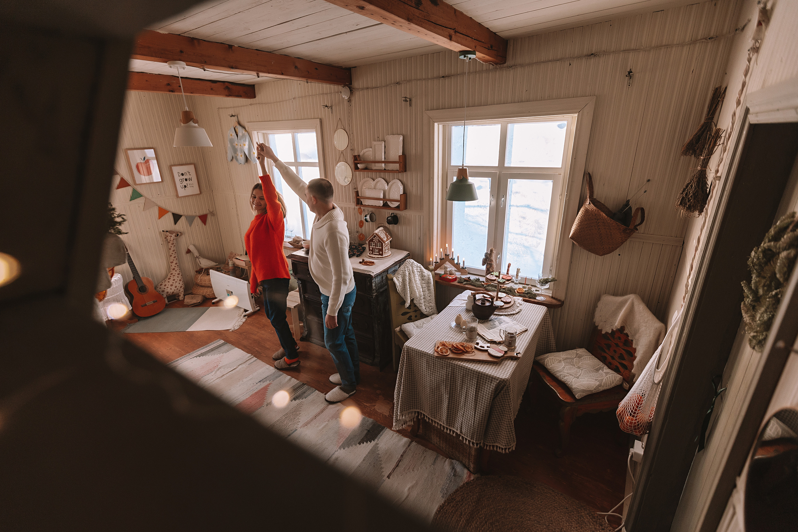 Локация «Тишина». Семейный фотограф Тюмень, фотограф на роды Салмина Мария