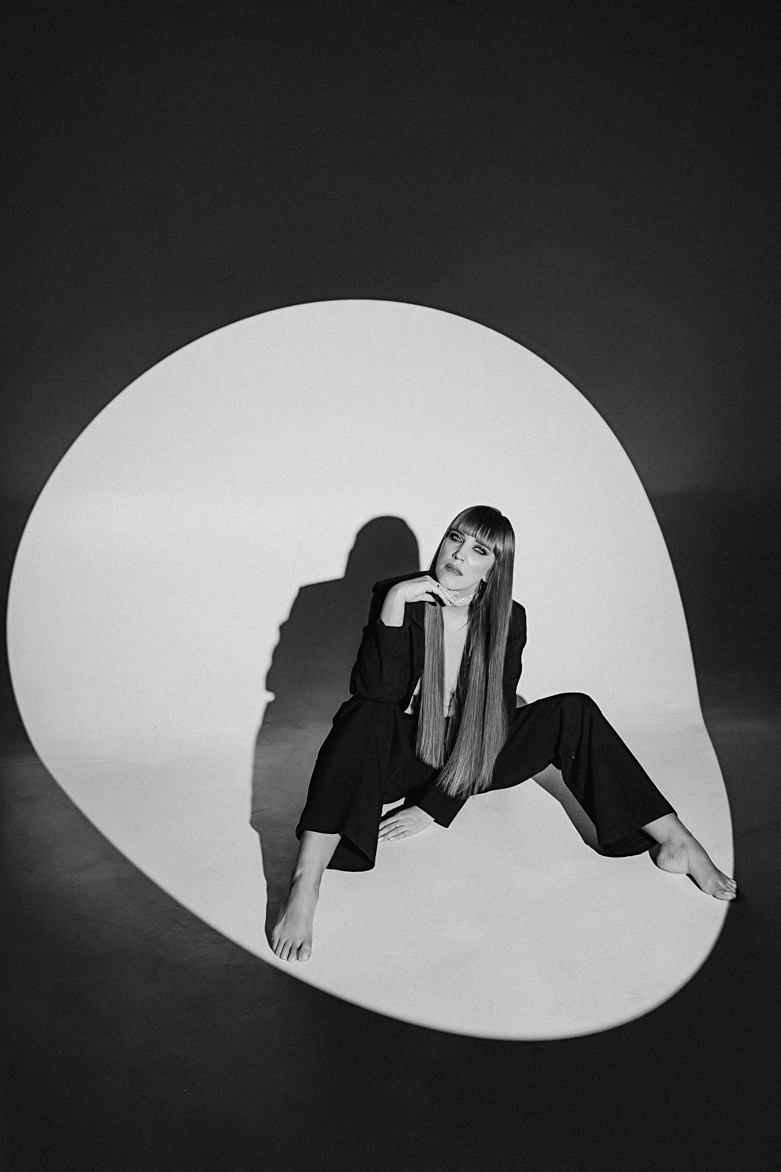 Фотостудия Flash. Семейный фотограф Тюмень, фотограф на роды Салмина Мария