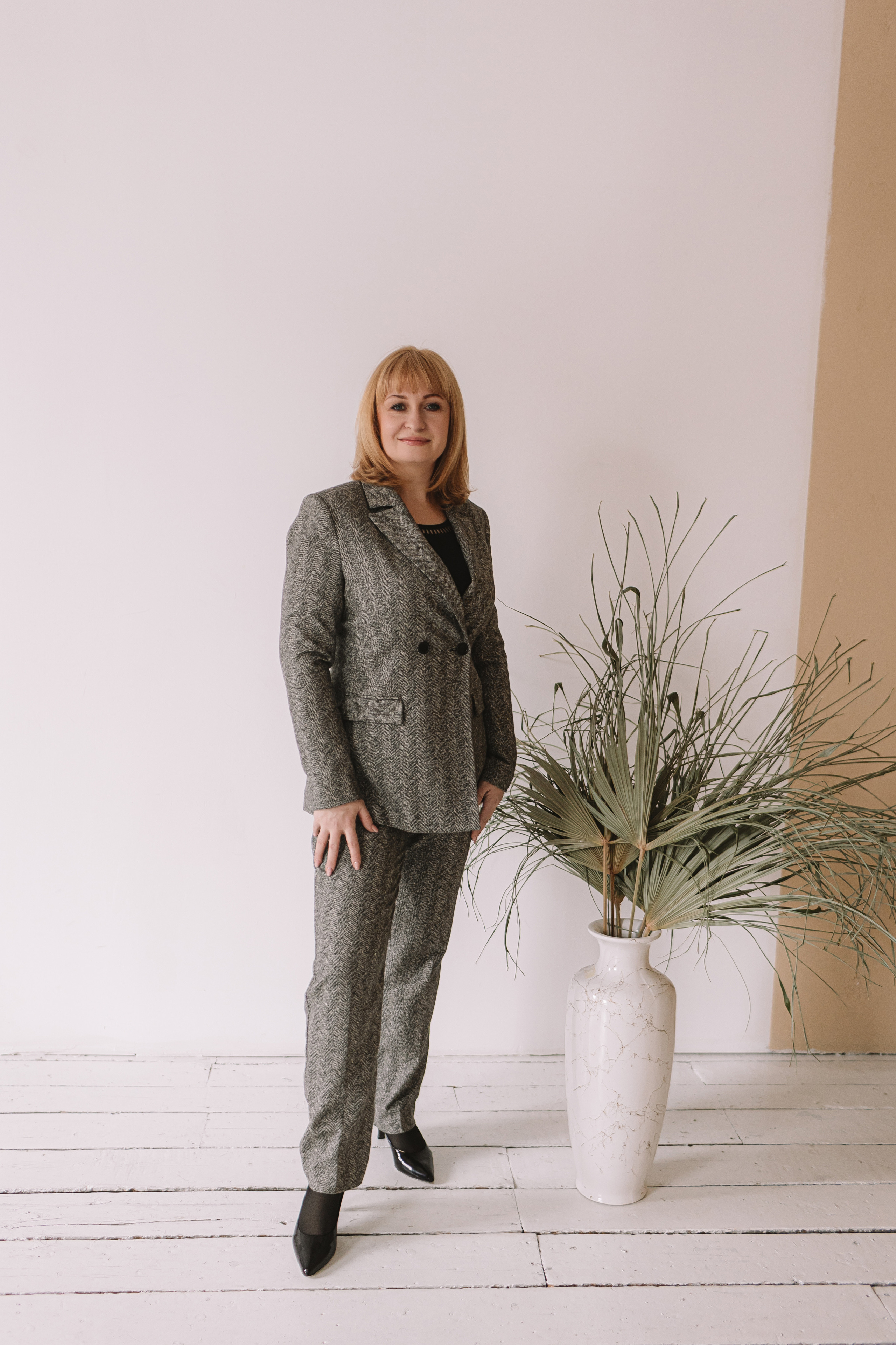 Одежда для магазина. Семейный фотограф Тюмень, фотограф на роды Салмина Мария