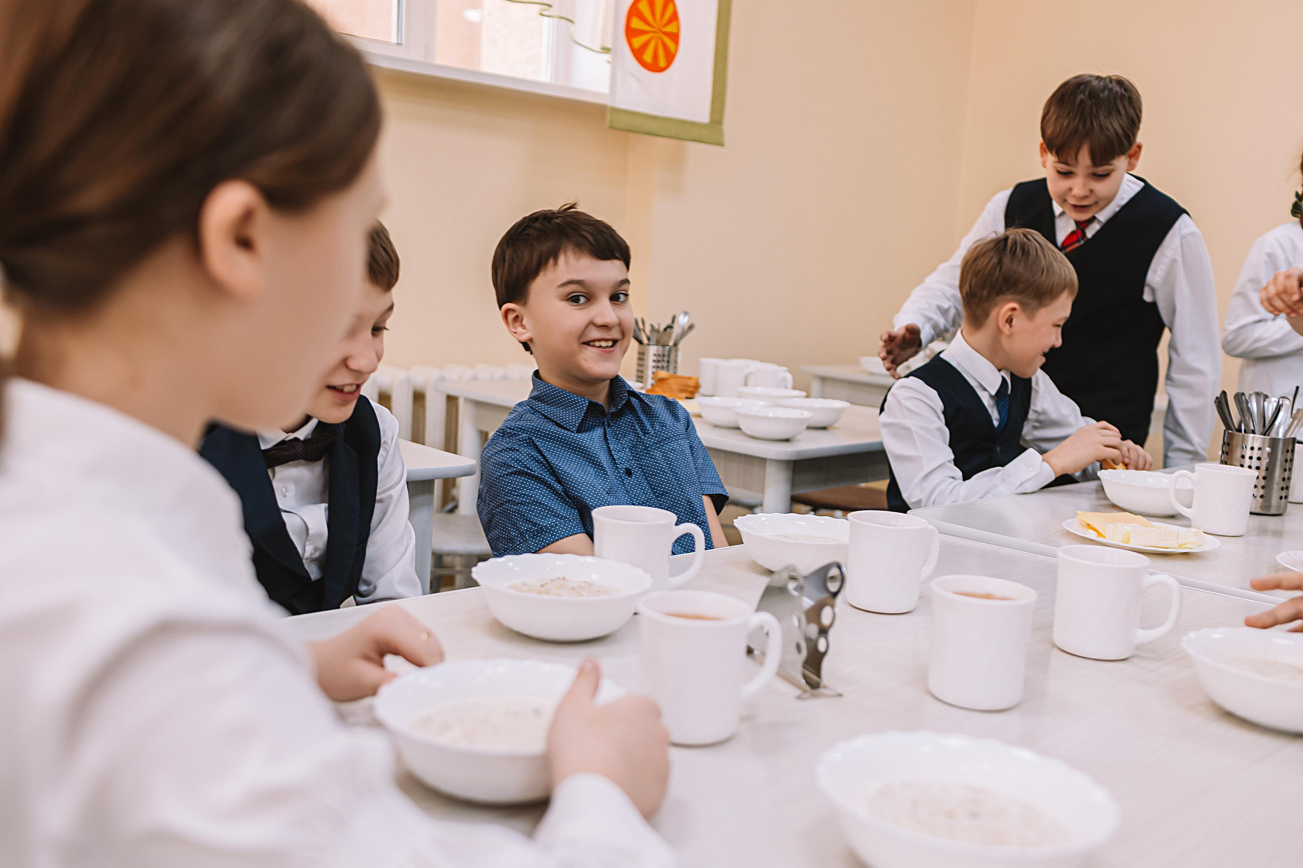 4 класс репортаж. Семейный фотограф Тюмень, фотограф на роды Салмина Мария