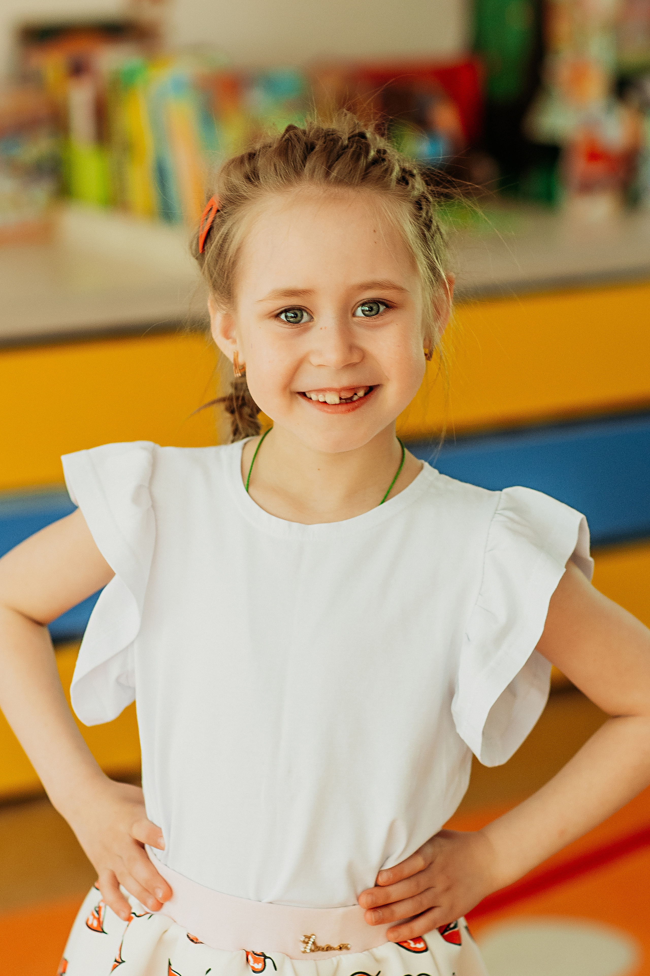 Портерты+общее+группы садик. Семейный фотограф Тюмень, фотограф на роды Салмина Мария