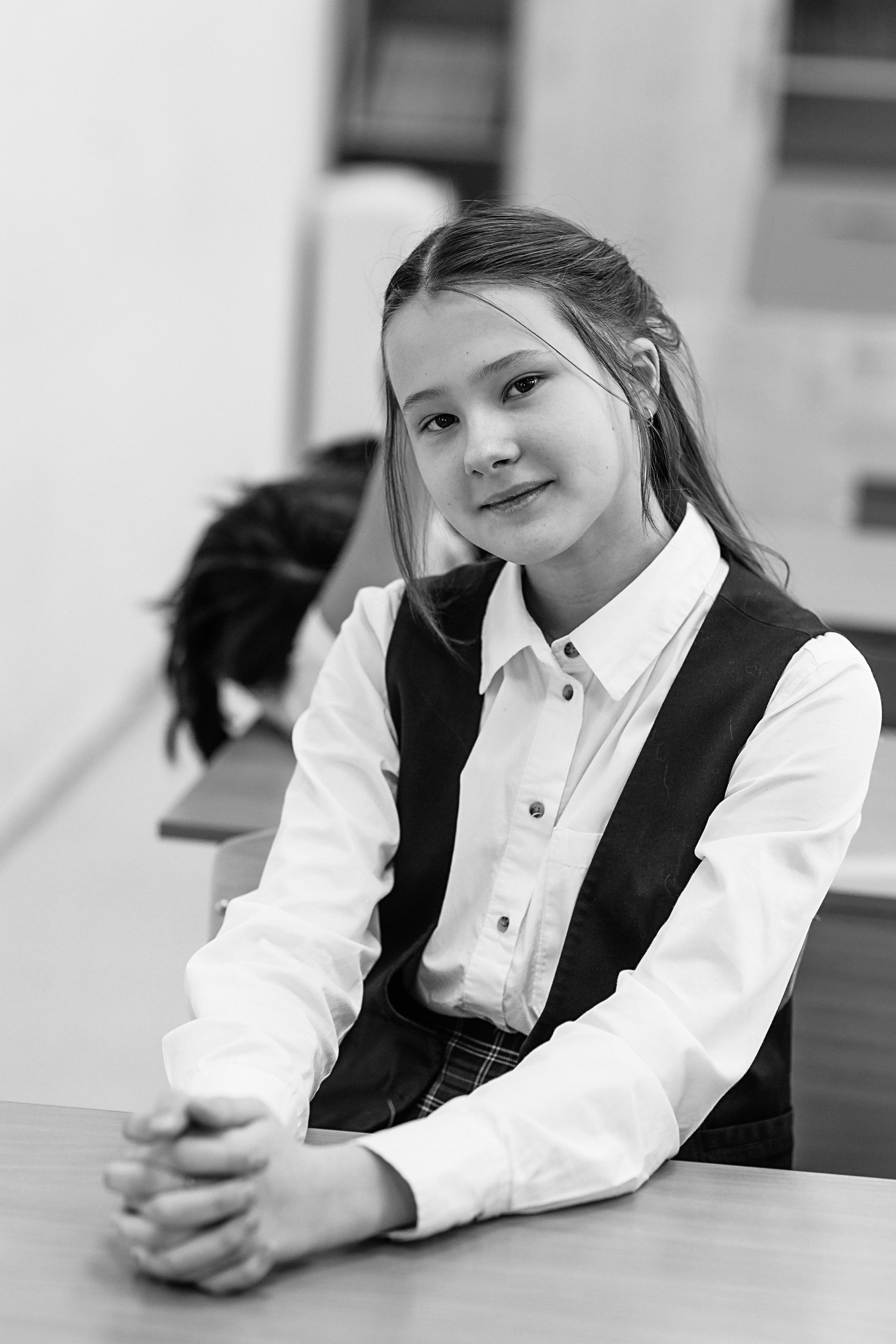 8 класс. Семейный фотограф Тюмень, фотограф на роды Салмина Мария