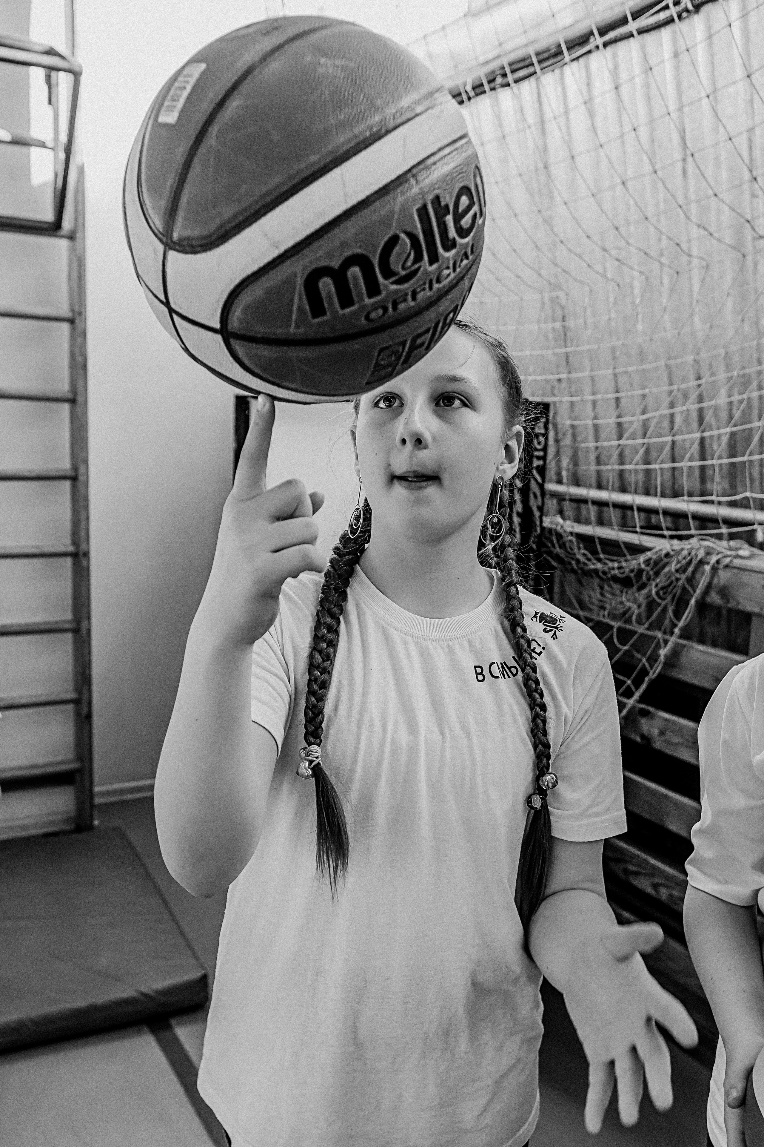 4 класс репортаж. Семейный фотограф Тюмень, фотограф на роды Салмина Мария