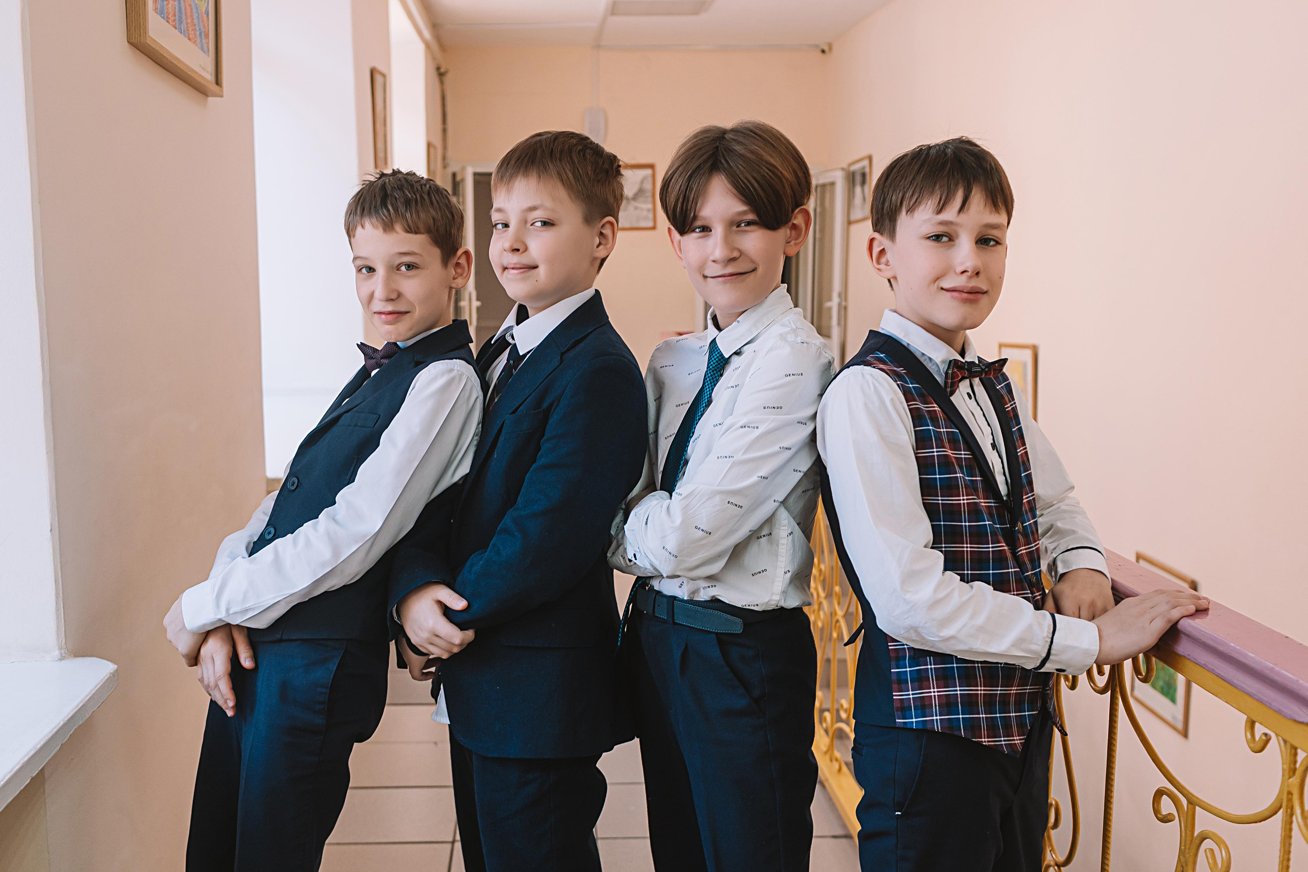 4 класс репортаж. Семейный фотограф Тюмень, фотограф на роды Салмина Мария