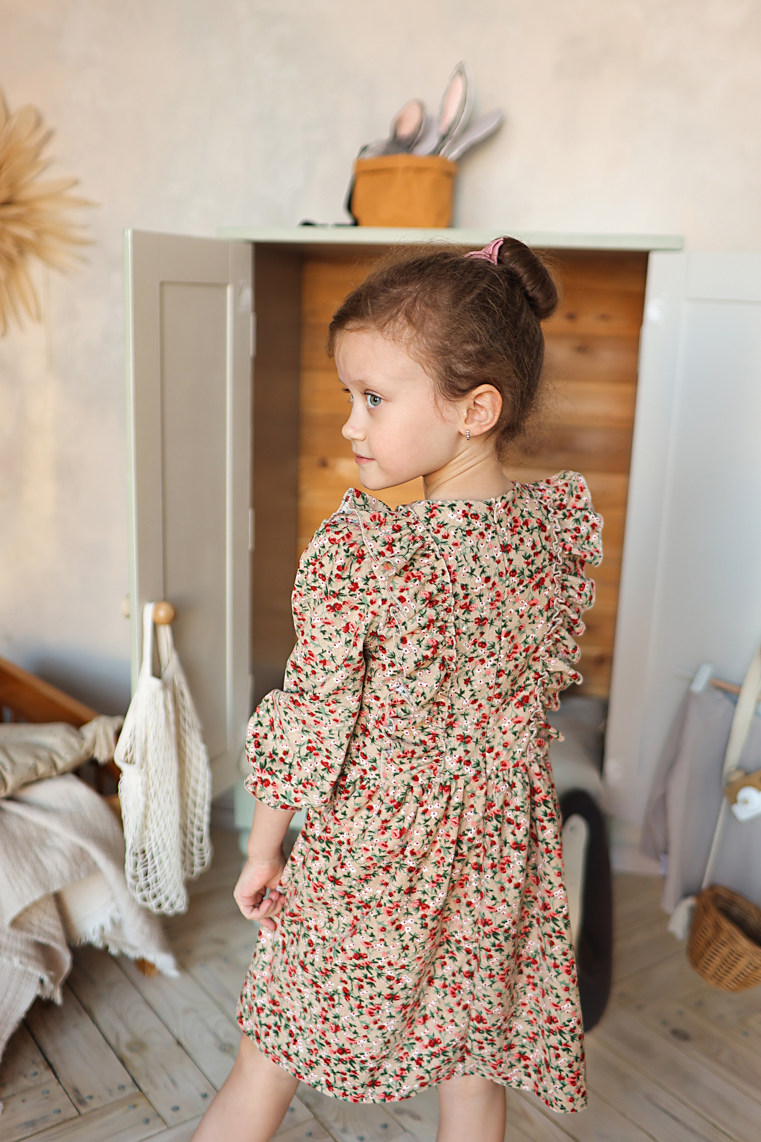 Платья вайлдбери. Семейный фотограф Тюмень, фотограф на роды Салмина Мария