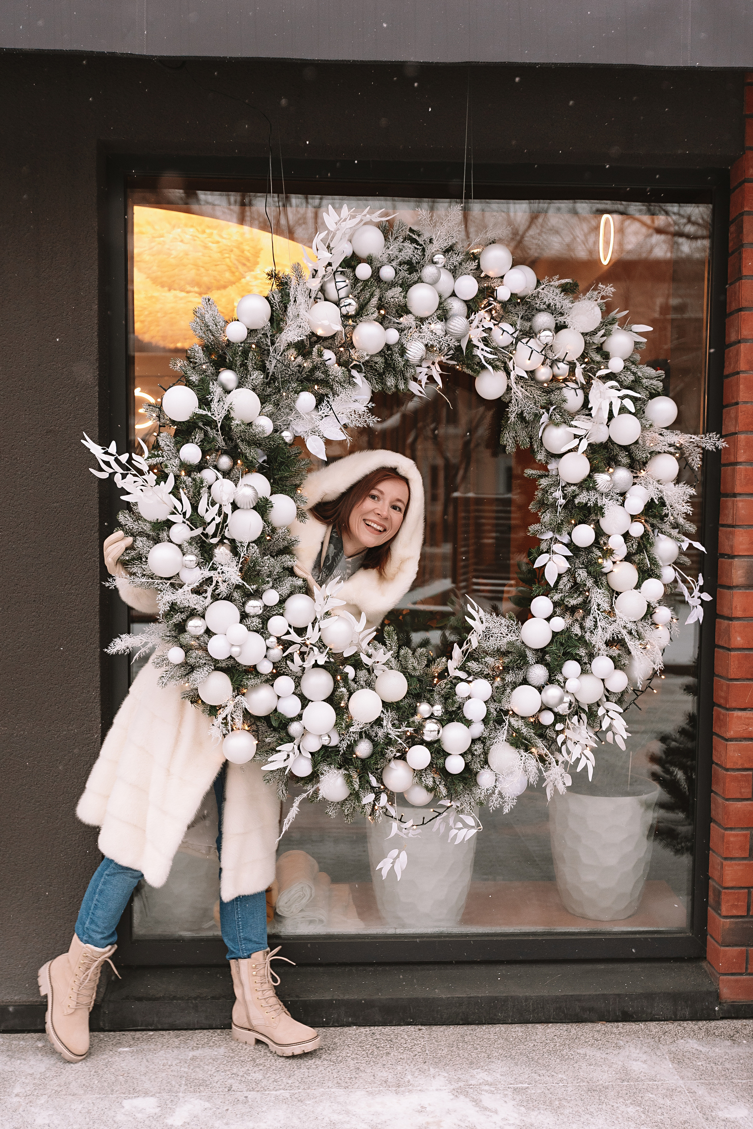 Психолог. Семейный фотограф Тюмень, фотограф на роды Салмина Мария
