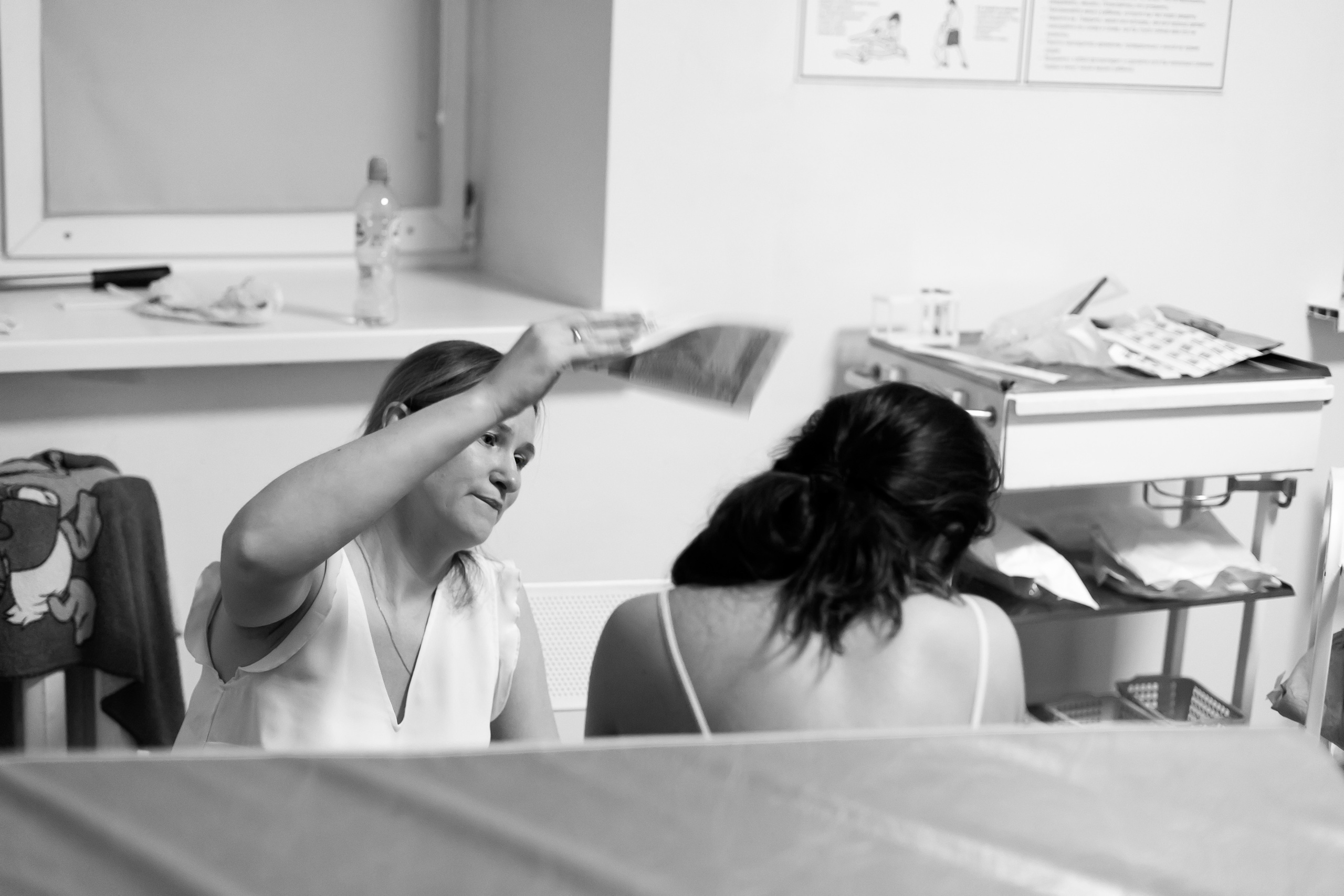 Сборный. Семейный фотограф Тюмень, фотограф на роды Салмина Мария