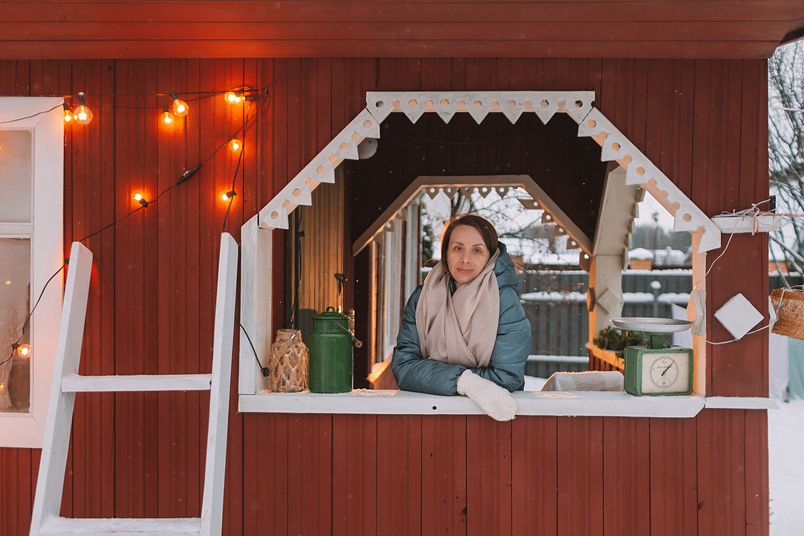 Локация Тишина вечер. Семейный фотограф Тюмень, фотограф на роды Салмина Мария
