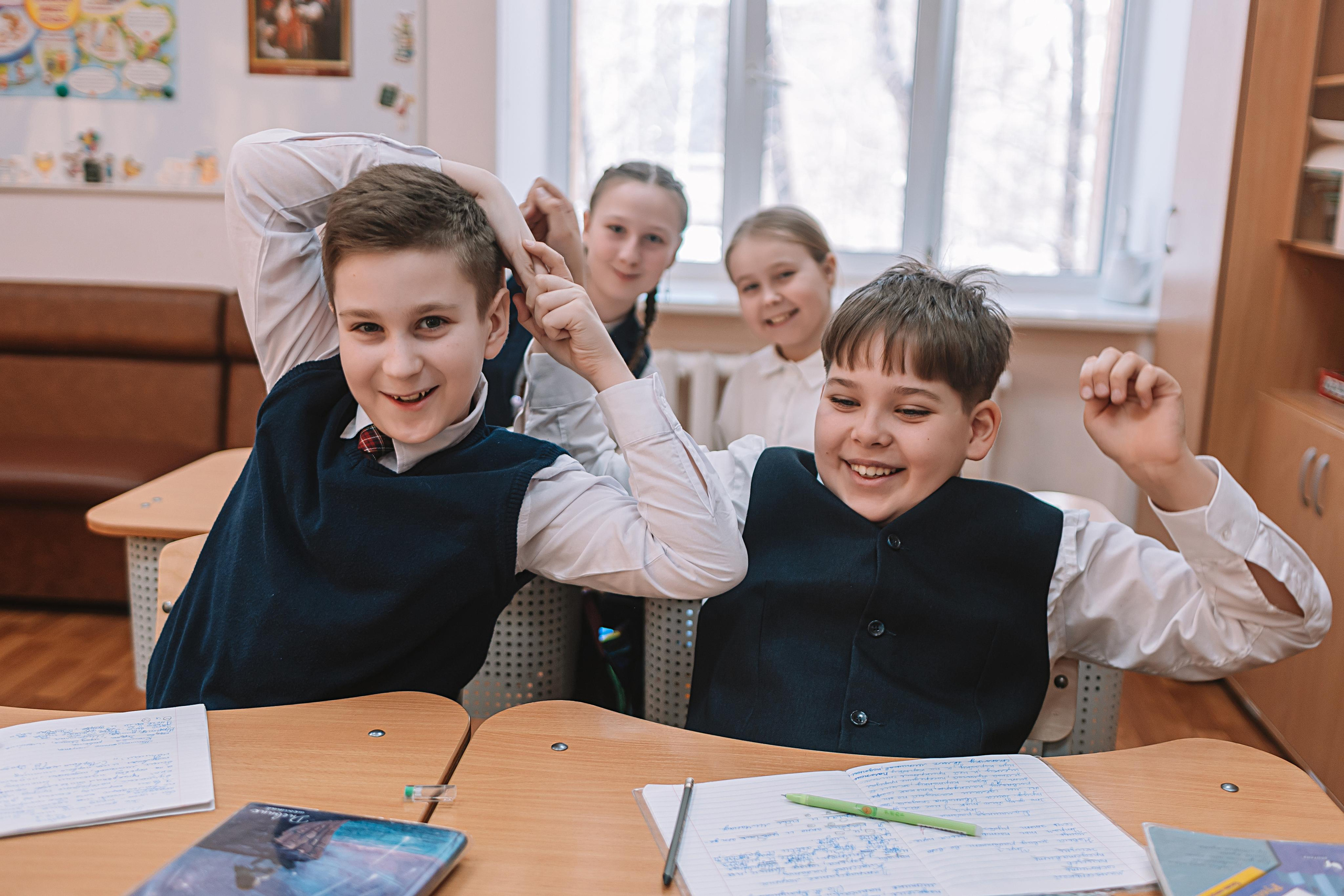 4 класс репортаж. Семейный фотограф Тюмень, фотограф на роды Салмина Мария