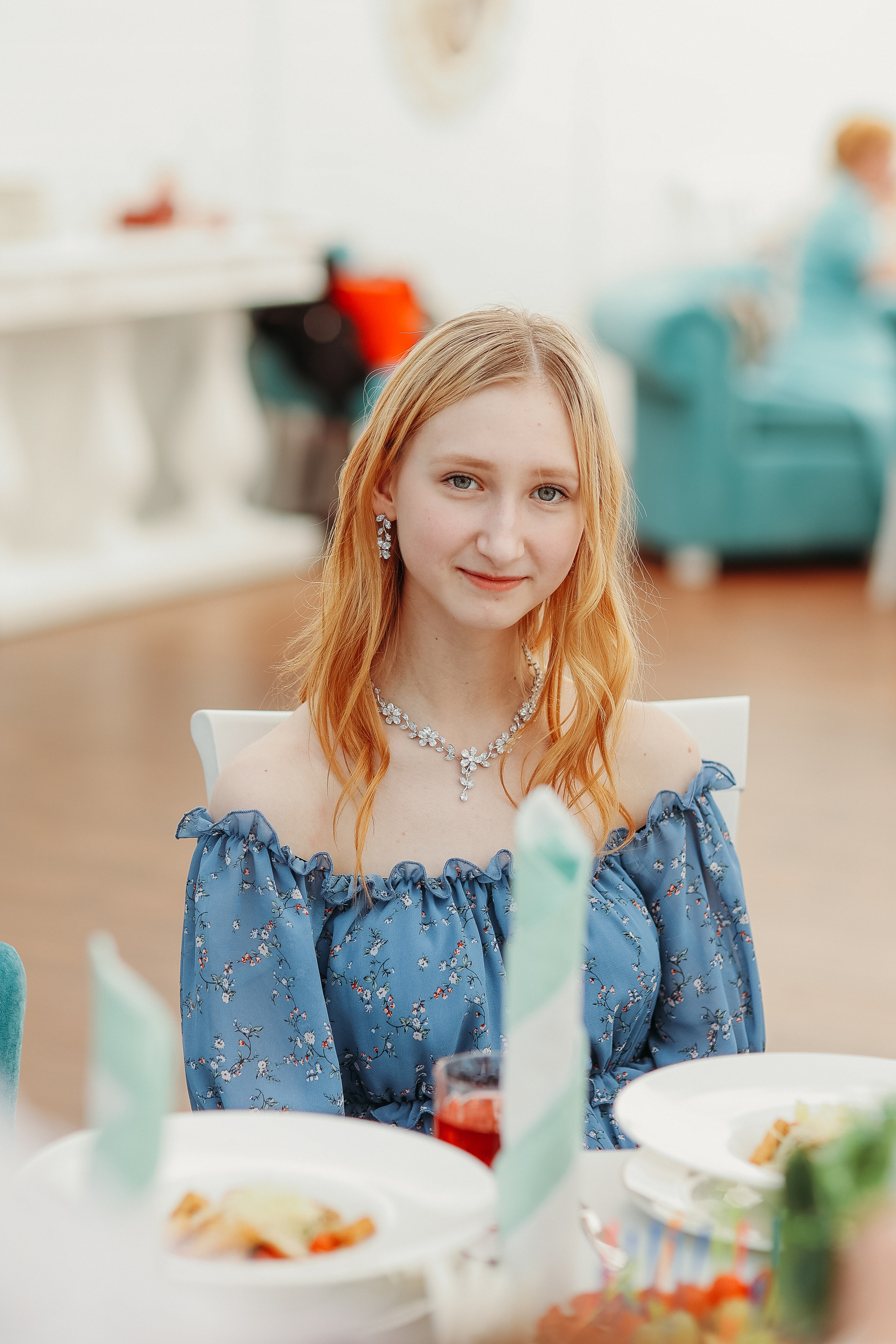 Репортаж выпускного. Семейный фотограф Тюмень, фотограф на роды Салмина Мария