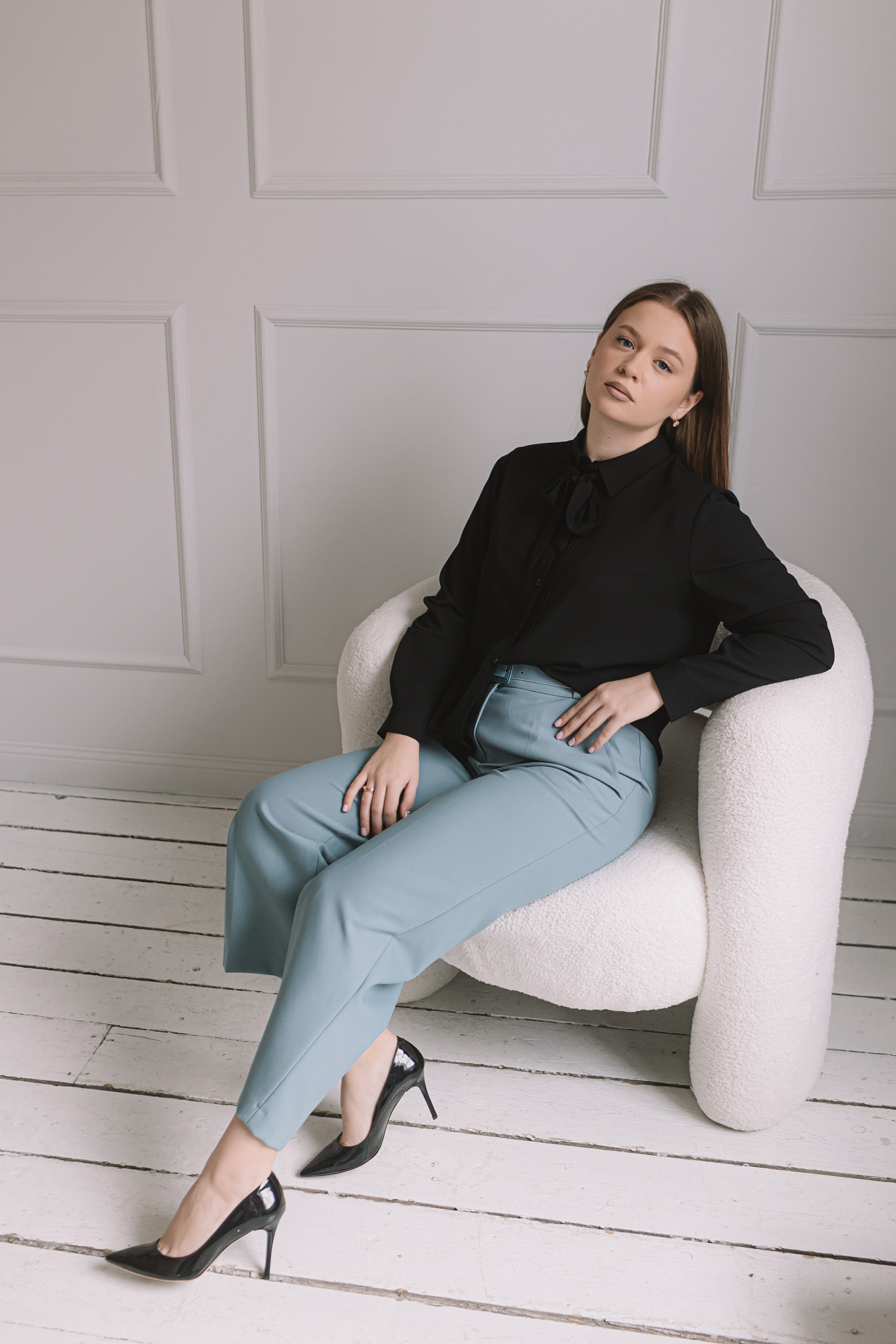 Одежда для магазина. Семейный фотограф Тюмень, фотограф на роды Салмина Мария