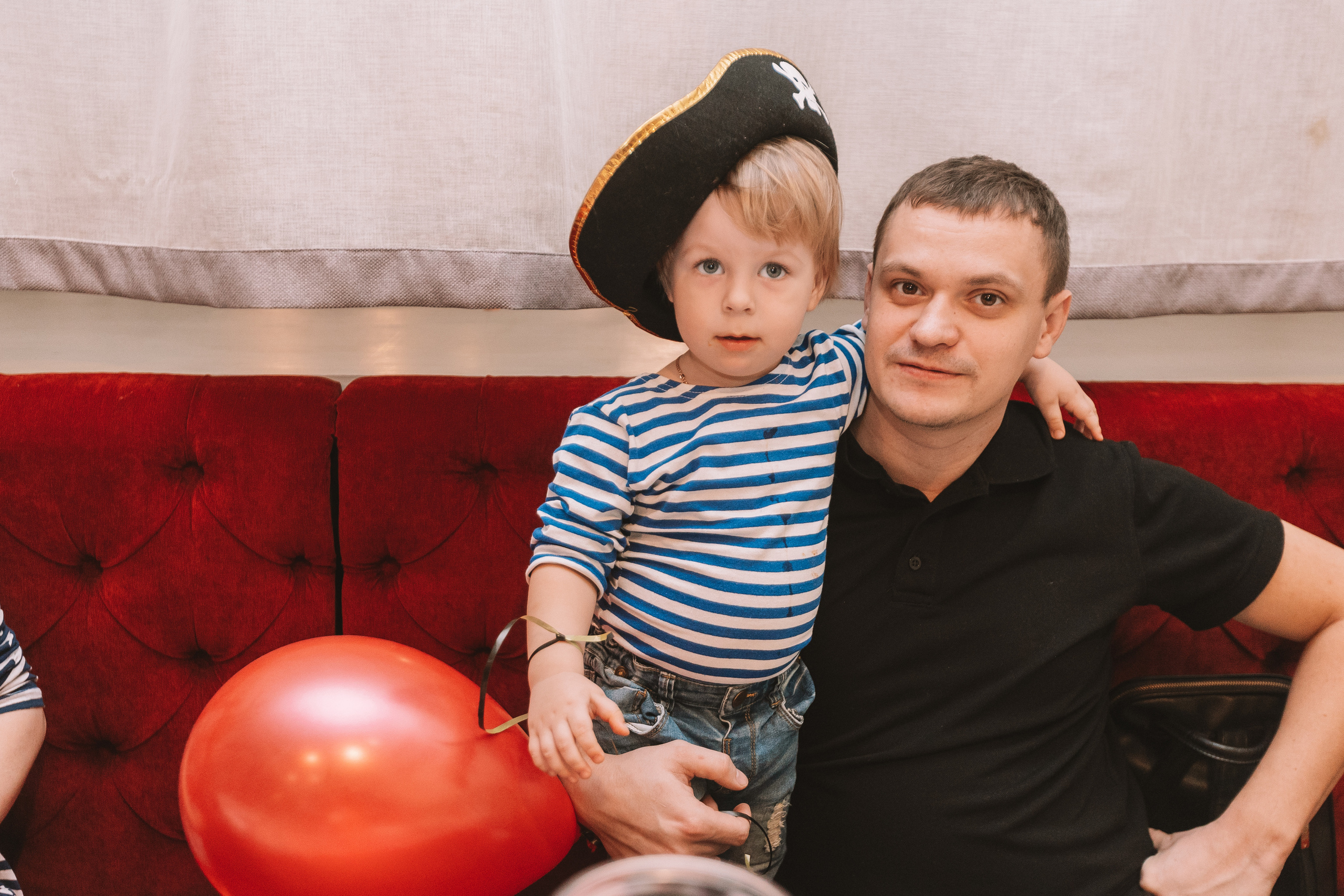 Андерсон. Семейный фотограф Тюмень, фотограф на роды Салмина Мария