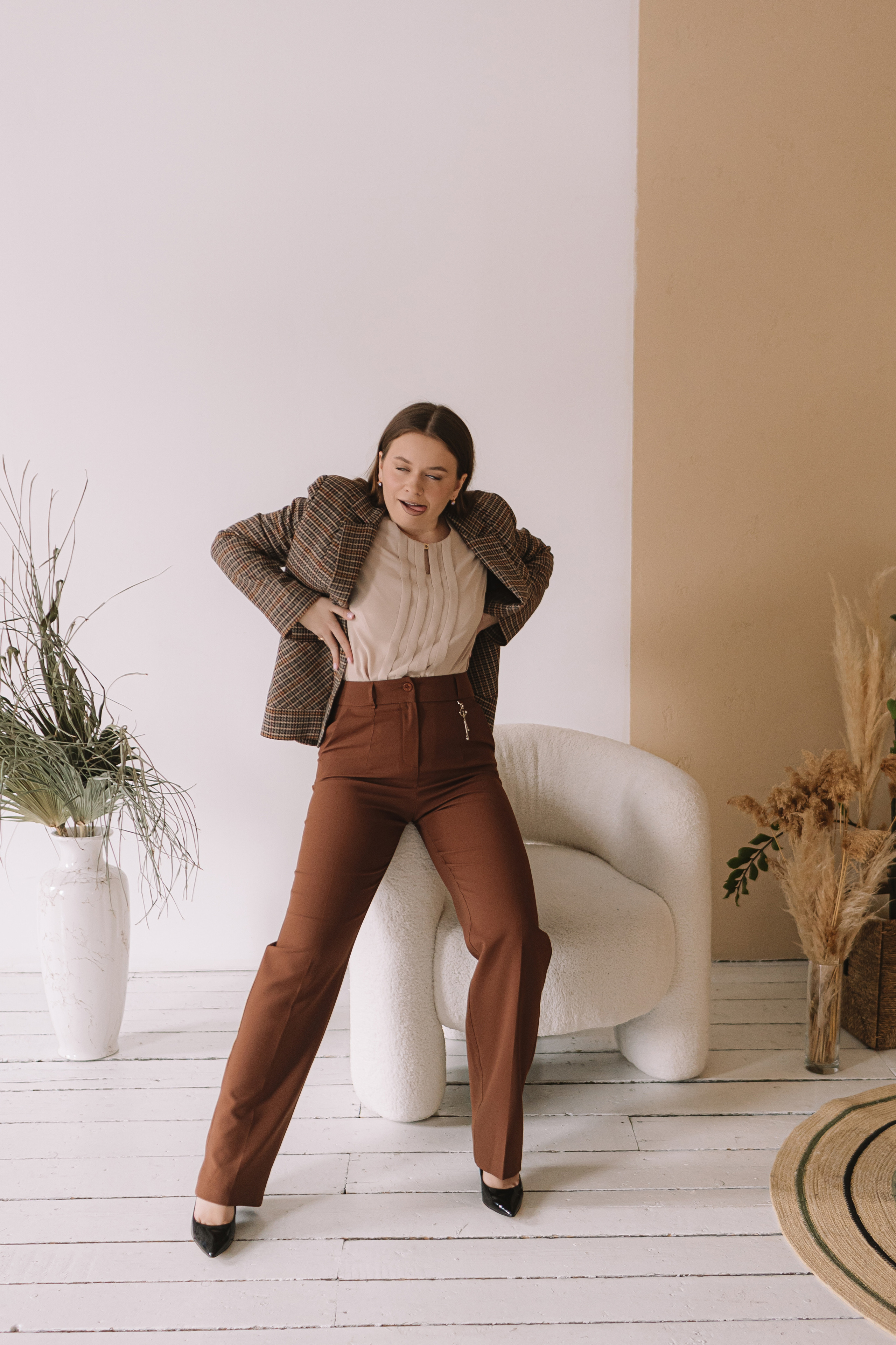 Одежда для магазина. Семейный фотограф Тюмень, фотограф на роды Салмина Мария