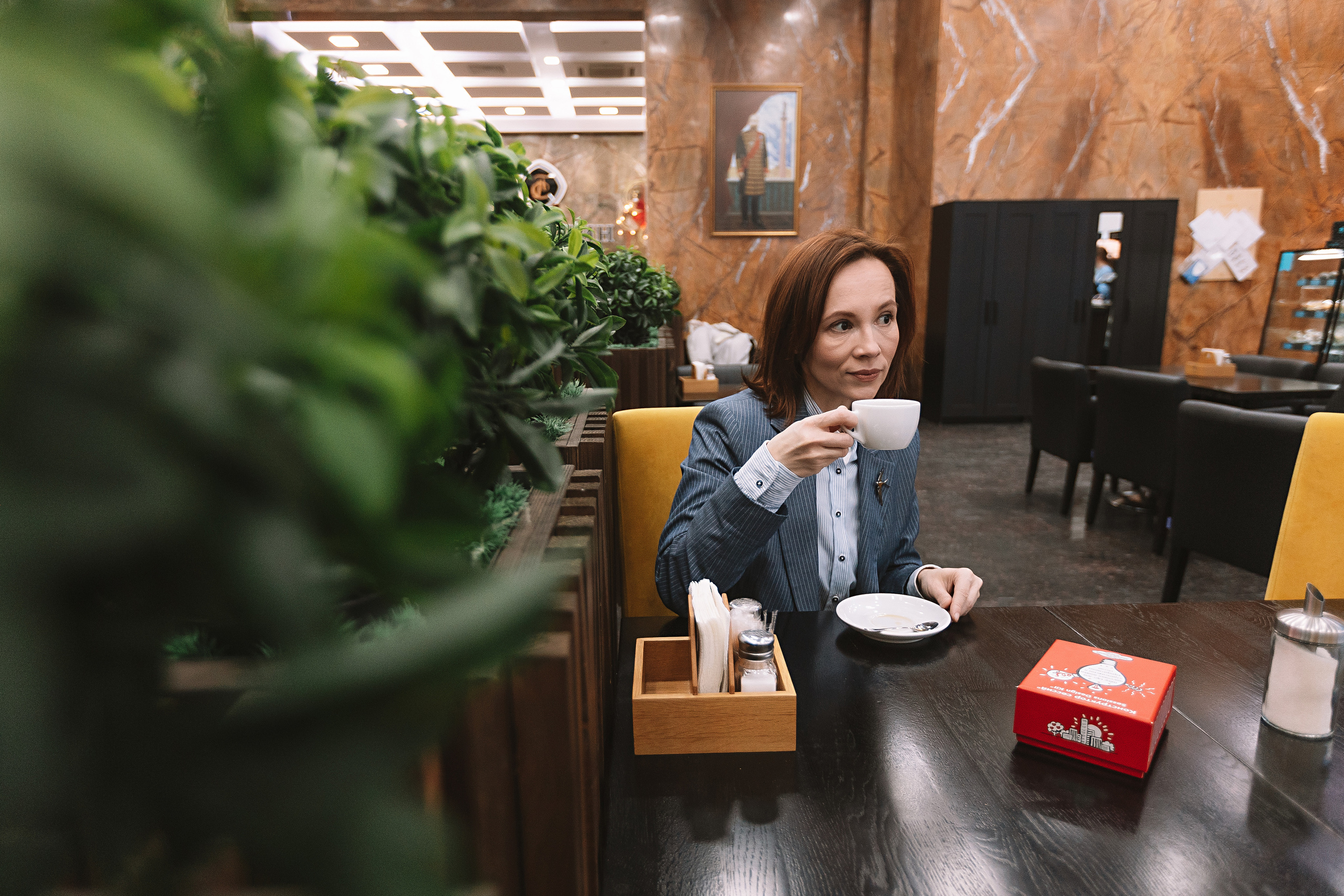 Психолог. Семейный фотограф Тюмень, фотограф на роды Салмина Мария