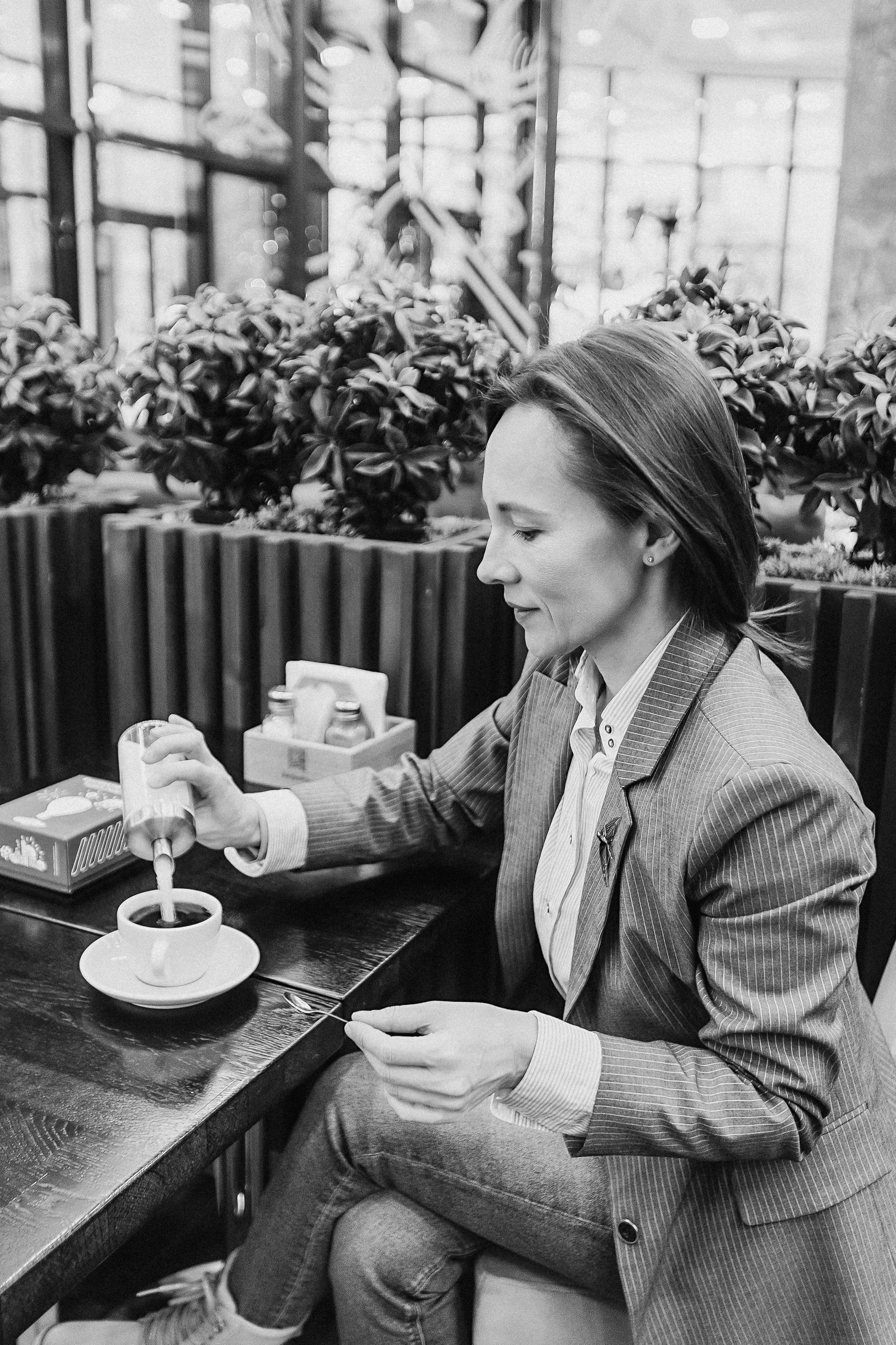 Психолог. Семейный фотограф Тюмень, фотограф на роды Салмина Мария