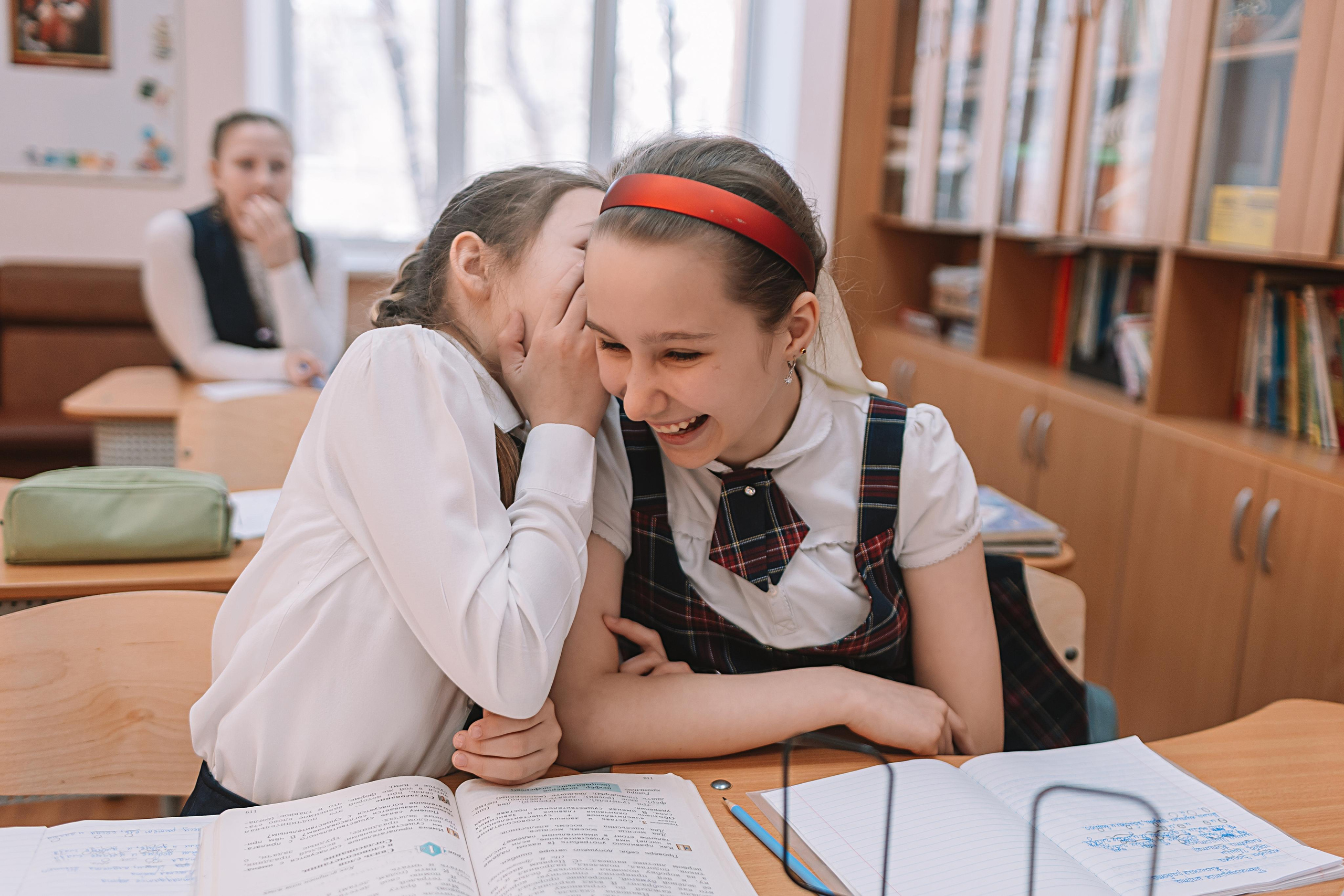 4 класс репортаж. Семейный фотограф Тюмень, фотограф на роды Салмина Мария