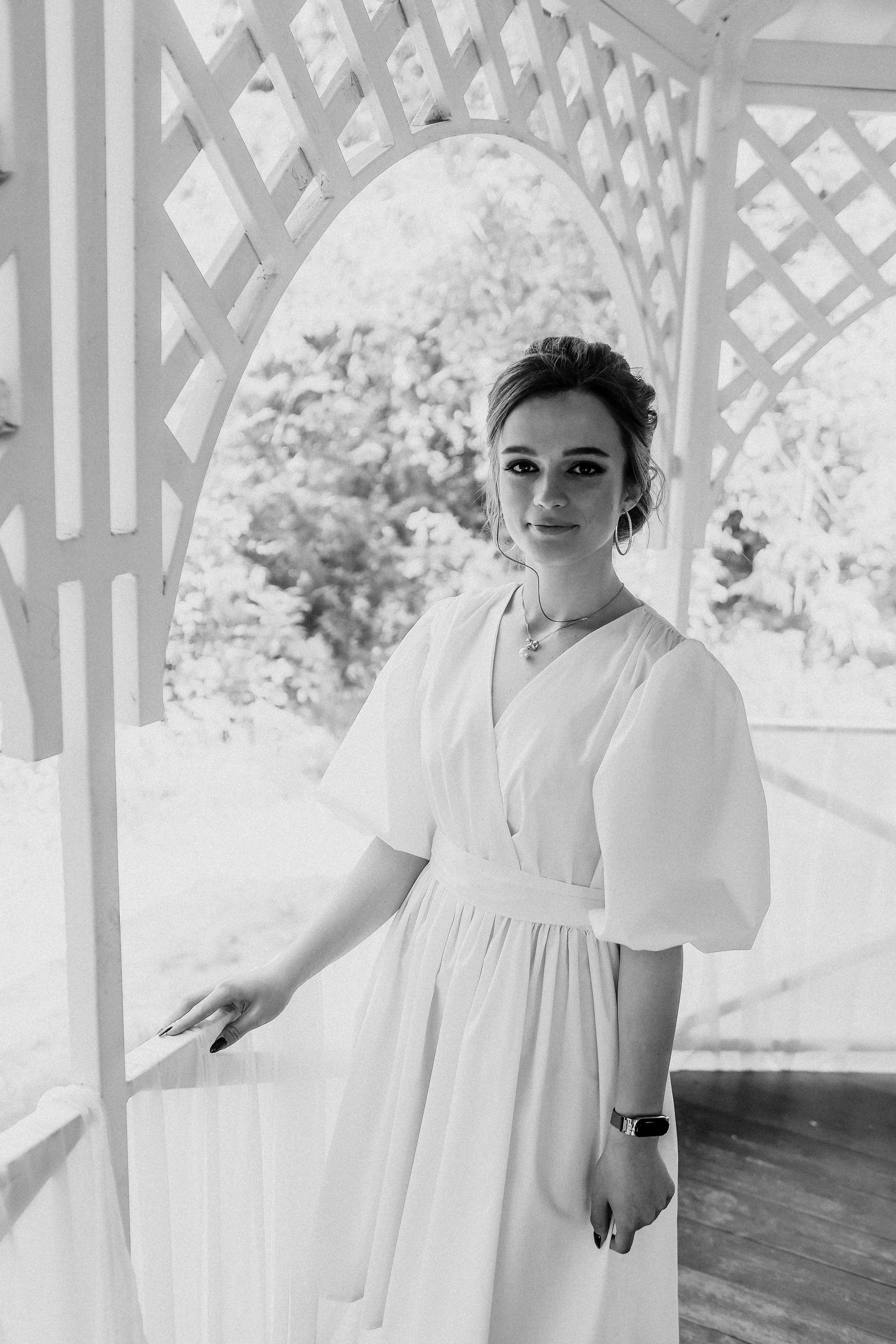 Репортаж выпускного. Семейный фотограф Тюмень, фотограф на роды Салмина Мария