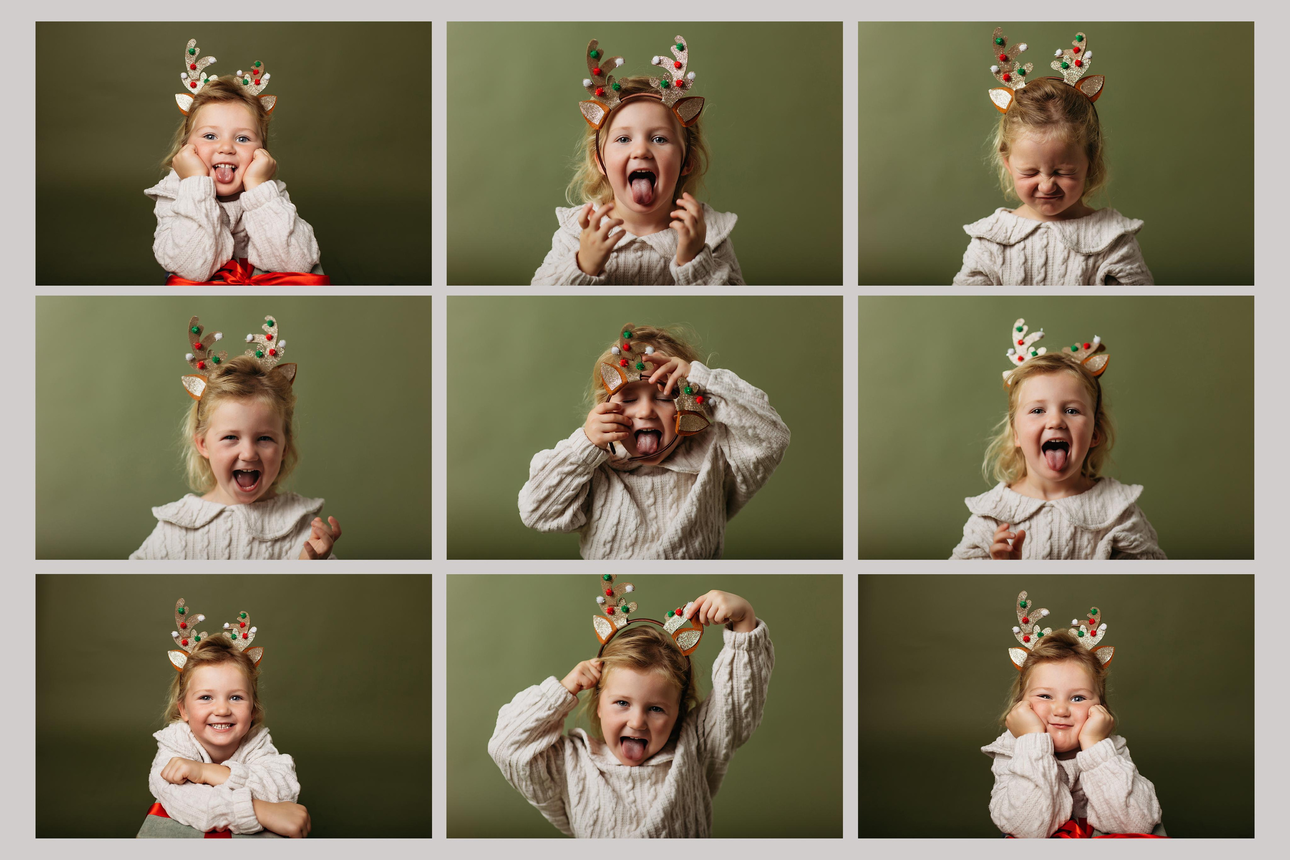 Минимализм 2022-2023. Семейный фотограф Тюмень, фотограф на роды Салмина Мария