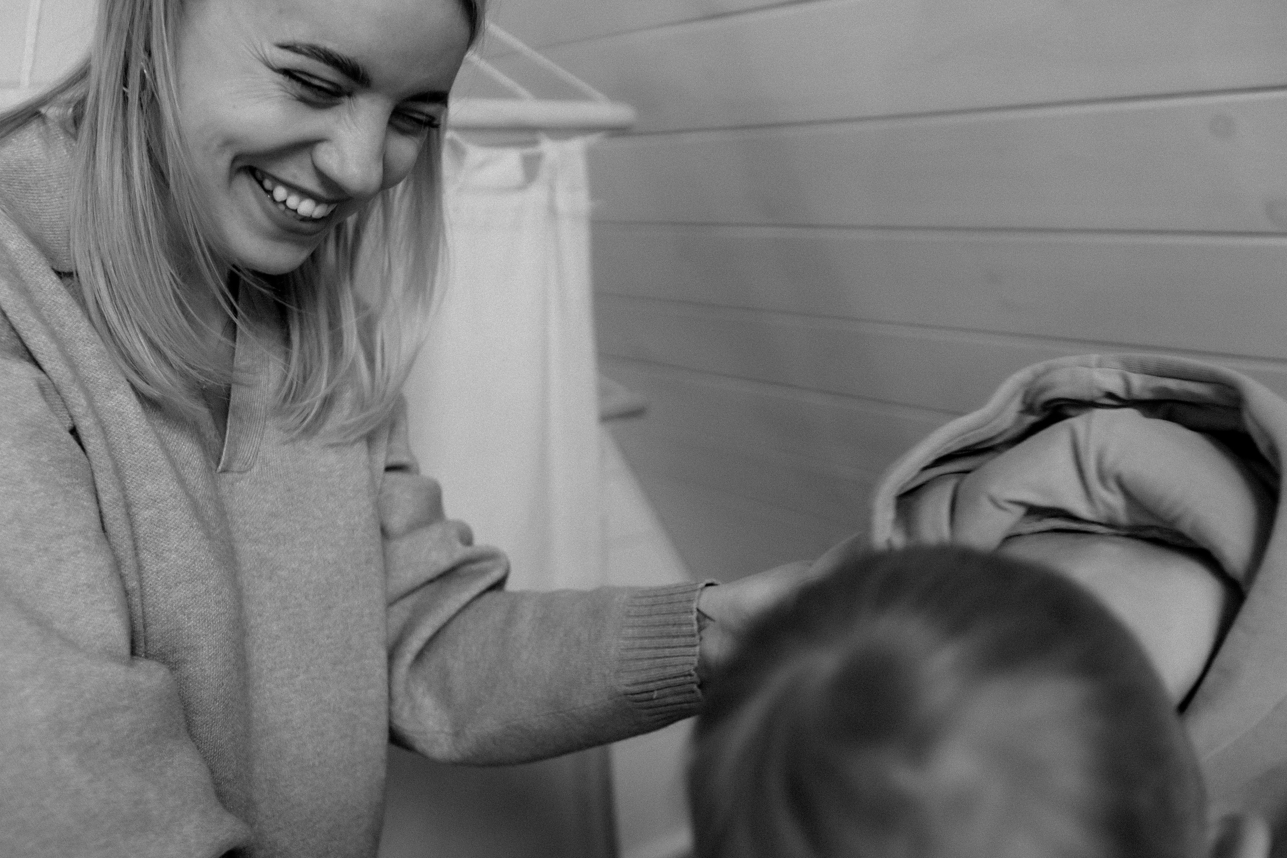 Сканди (зима). Семейный фотограф Тюмень, фотограф на роды Салмина Мария