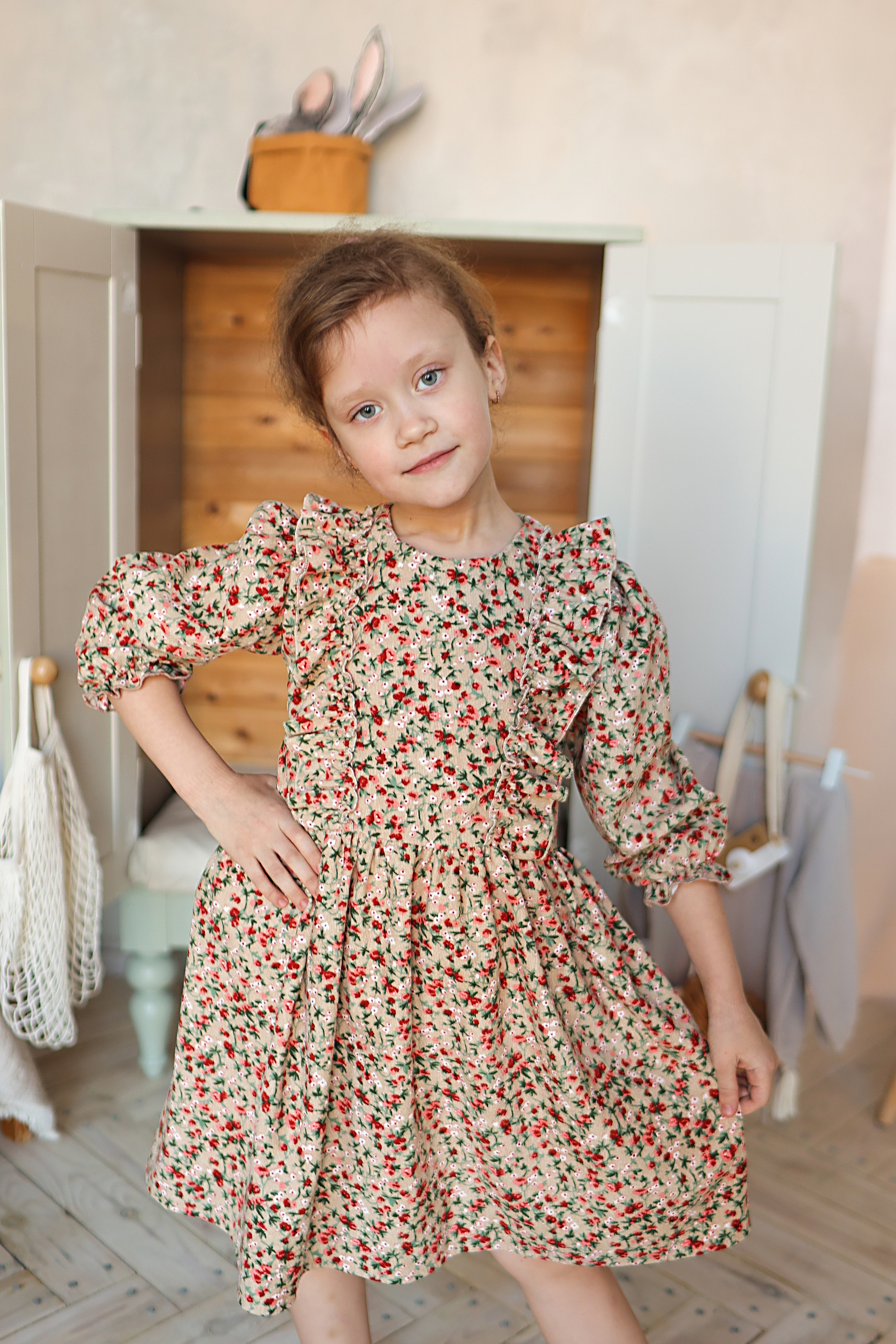 Платья вайлдбери. Семейный фотограф Тюмень, фотограф на роды Салмина Мария