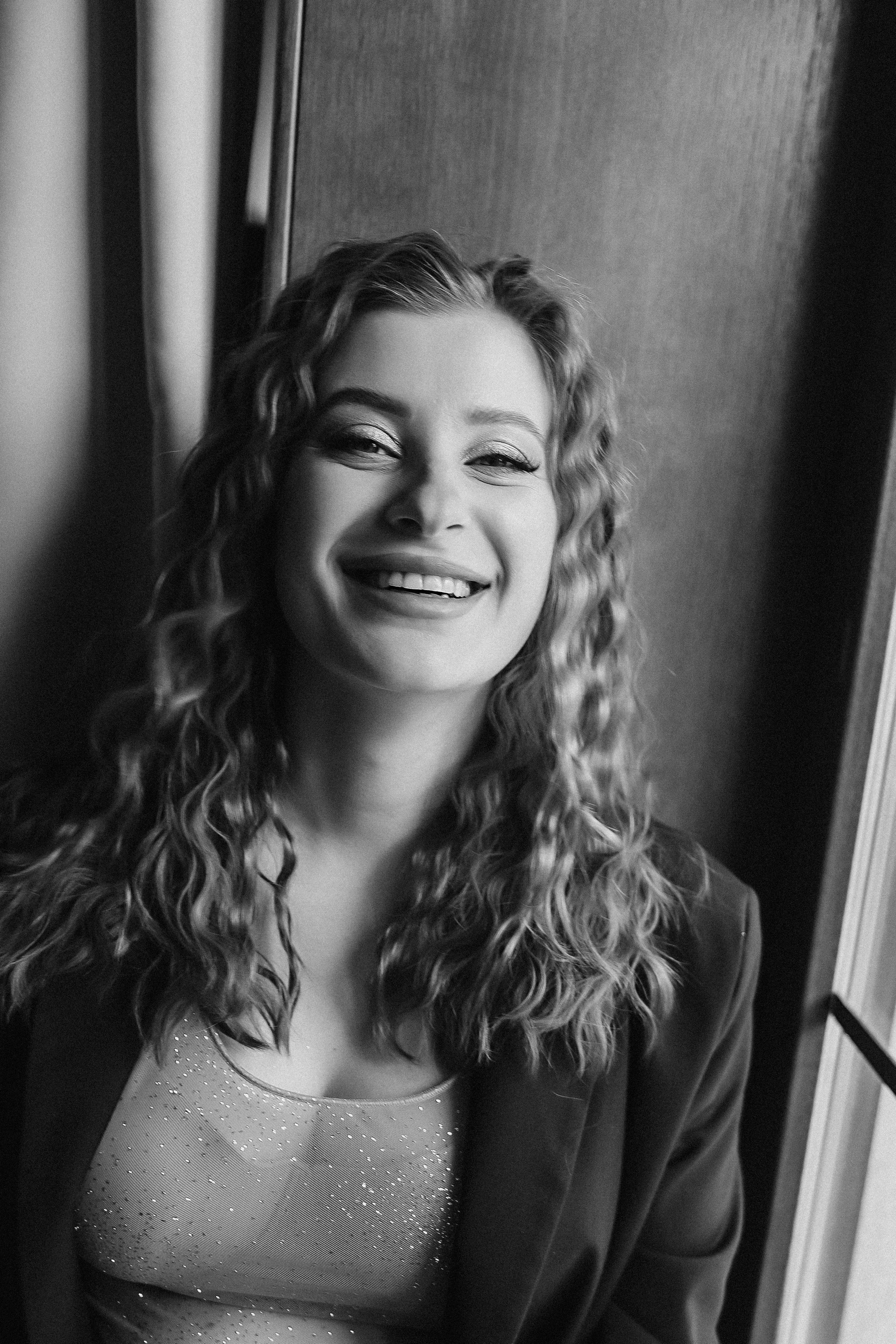 Беременность (фататум, циклорама и зал). Семейный фотограф Тюмень, фотограф на роды Салмина Мария