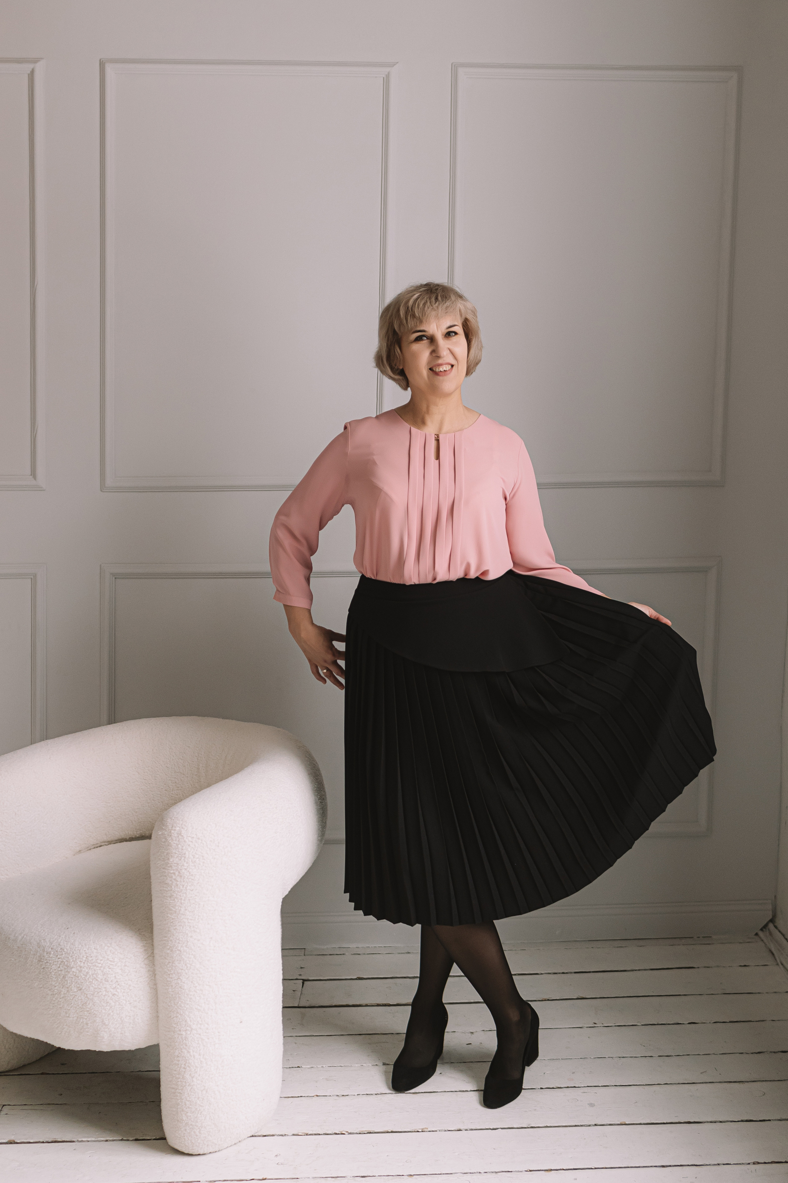 Одежда для магазина. Семейный фотограф Тюмень, фотограф на роды Салмина Мария