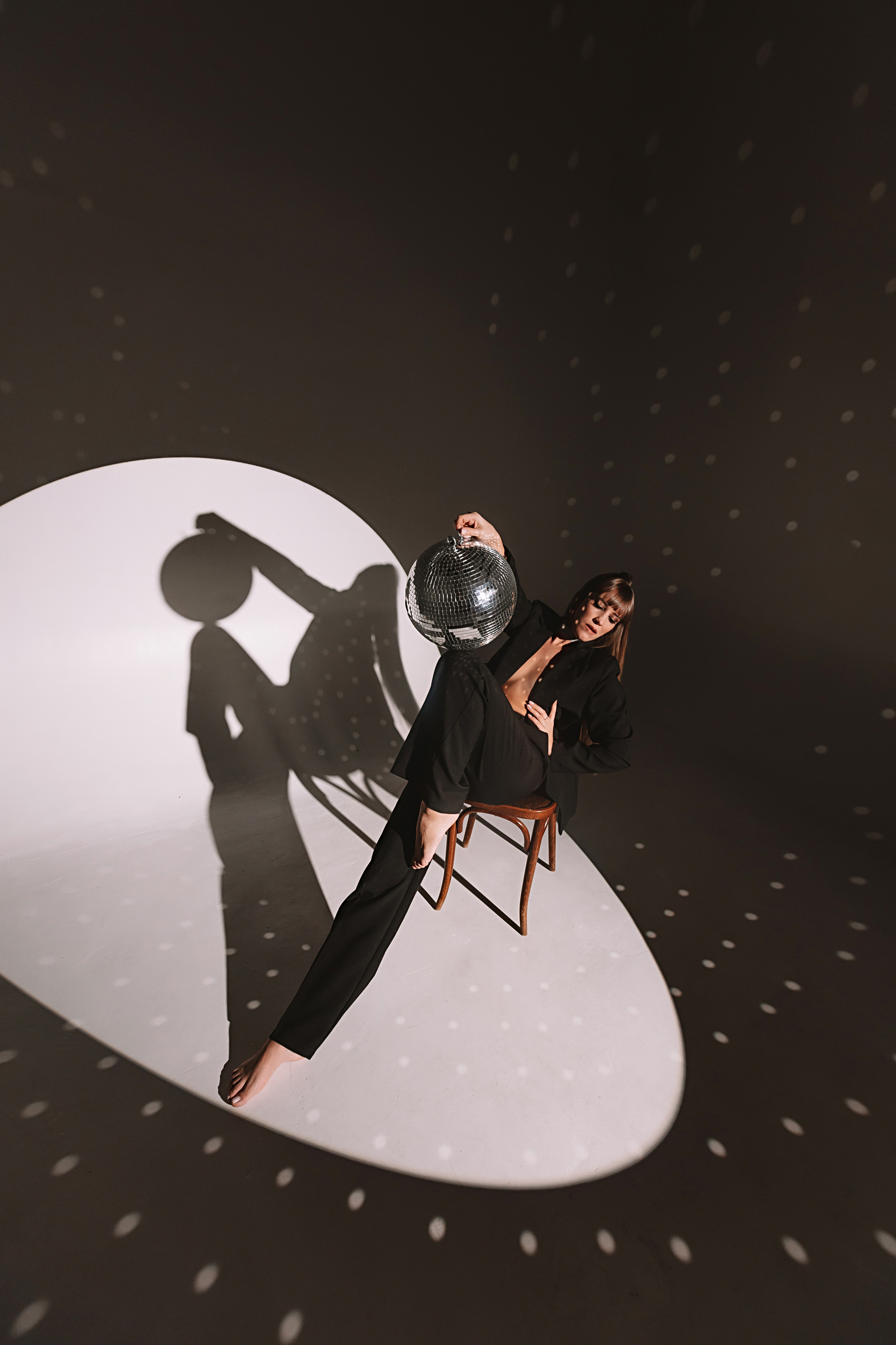 Фотостудия Flash. Семейный фотограф Тюмень, фотограф на роды Салмина Мария