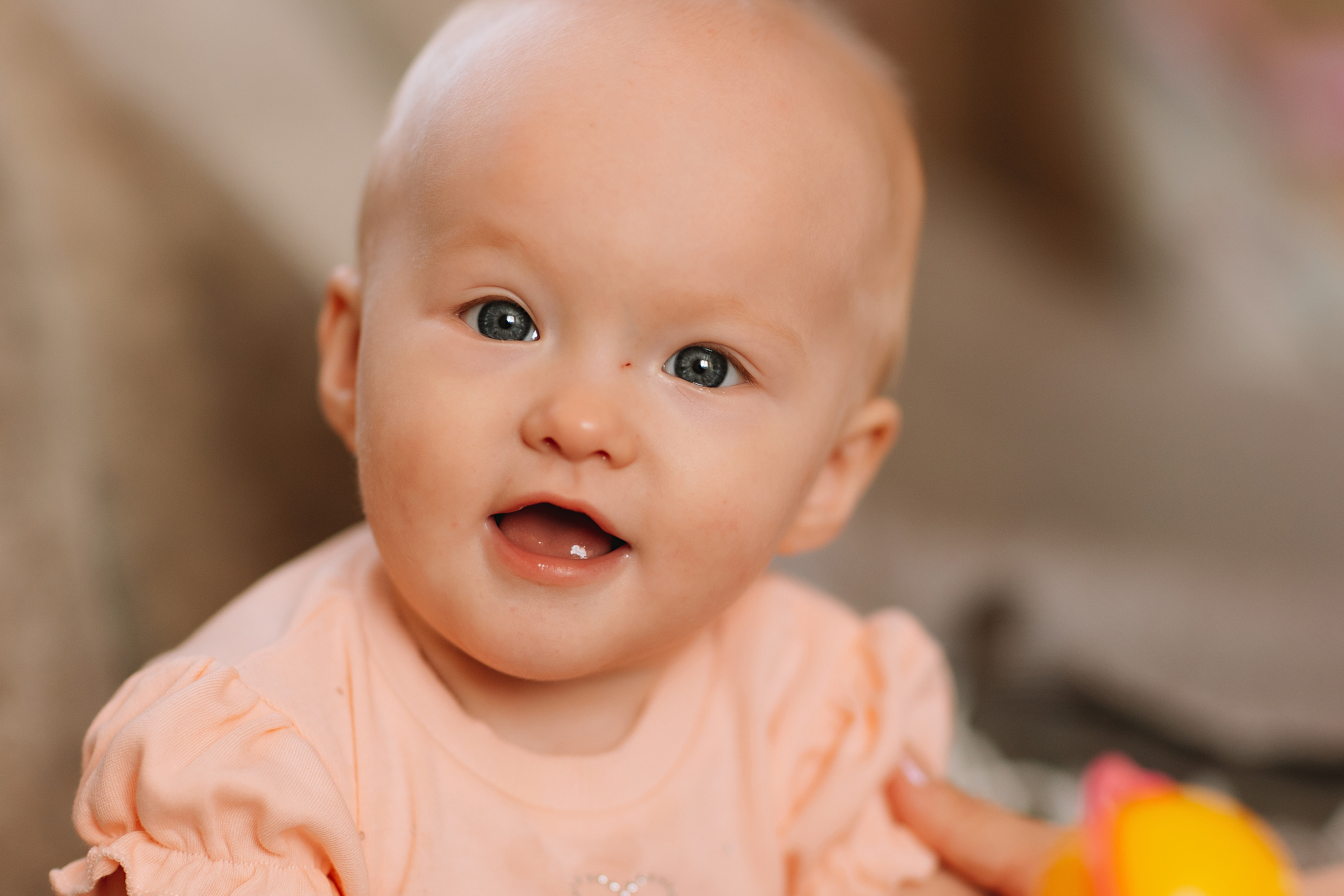 Большая семья (17 человек в частном доме, 2 часа). Семейный фотограф Тюмень, фотограф на роды Салмина Мария