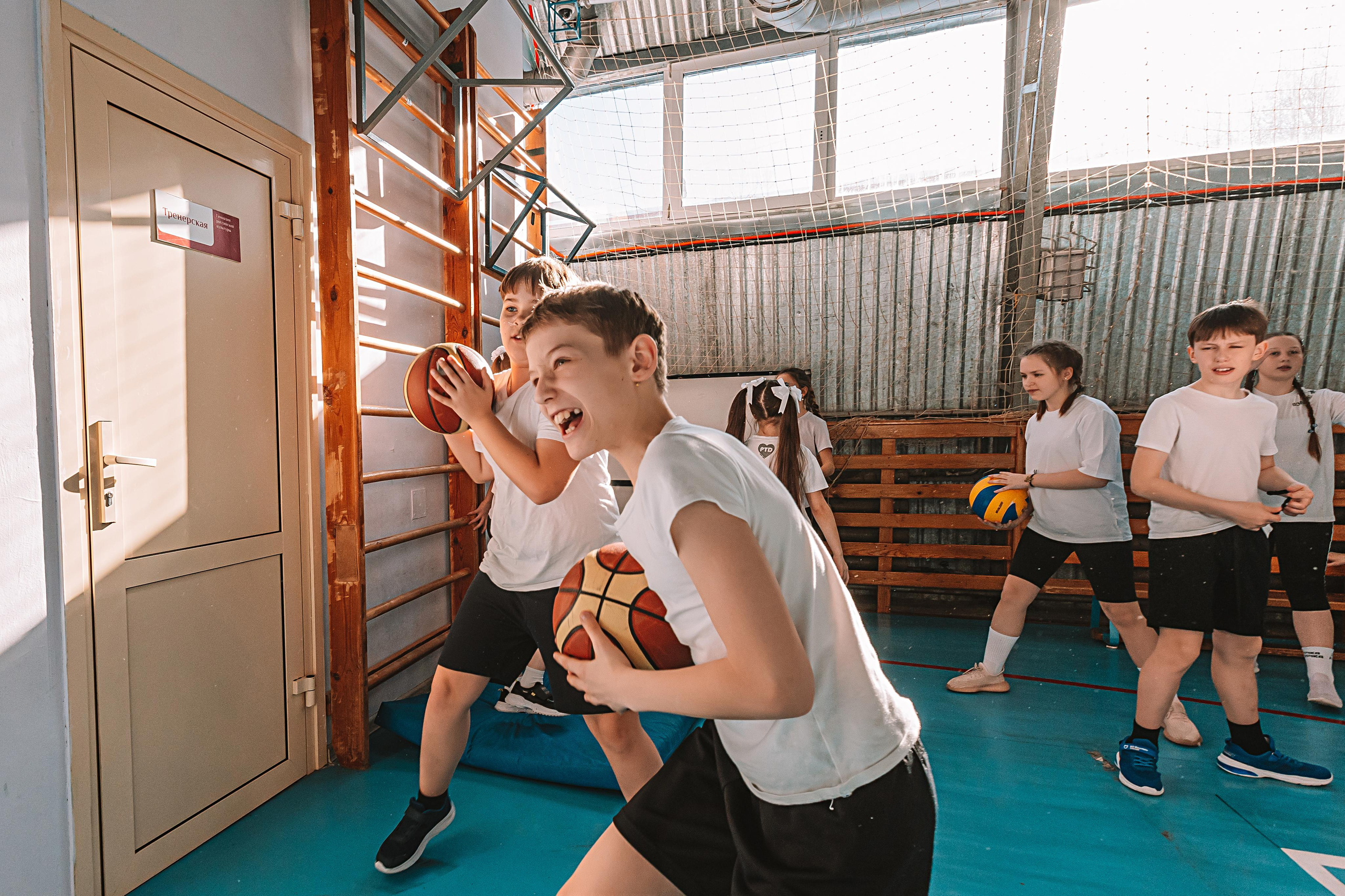 4 класс репортаж. Семейный фотограф Тюмень, фотограф на роды Салмина Мария