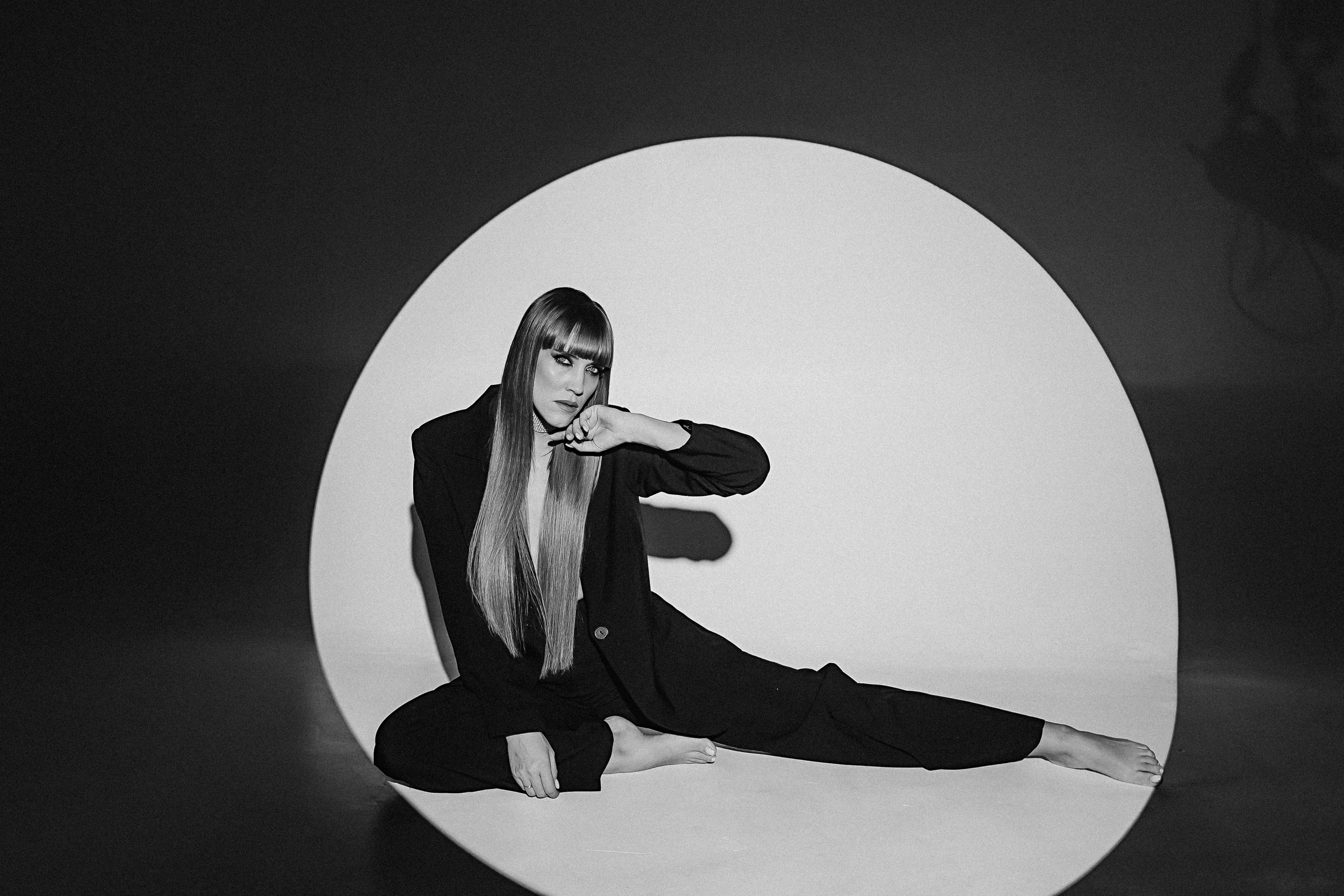 Фотостудия Flash. Семейный фотограф Тюмень, фотограф на роды Салмина Мария