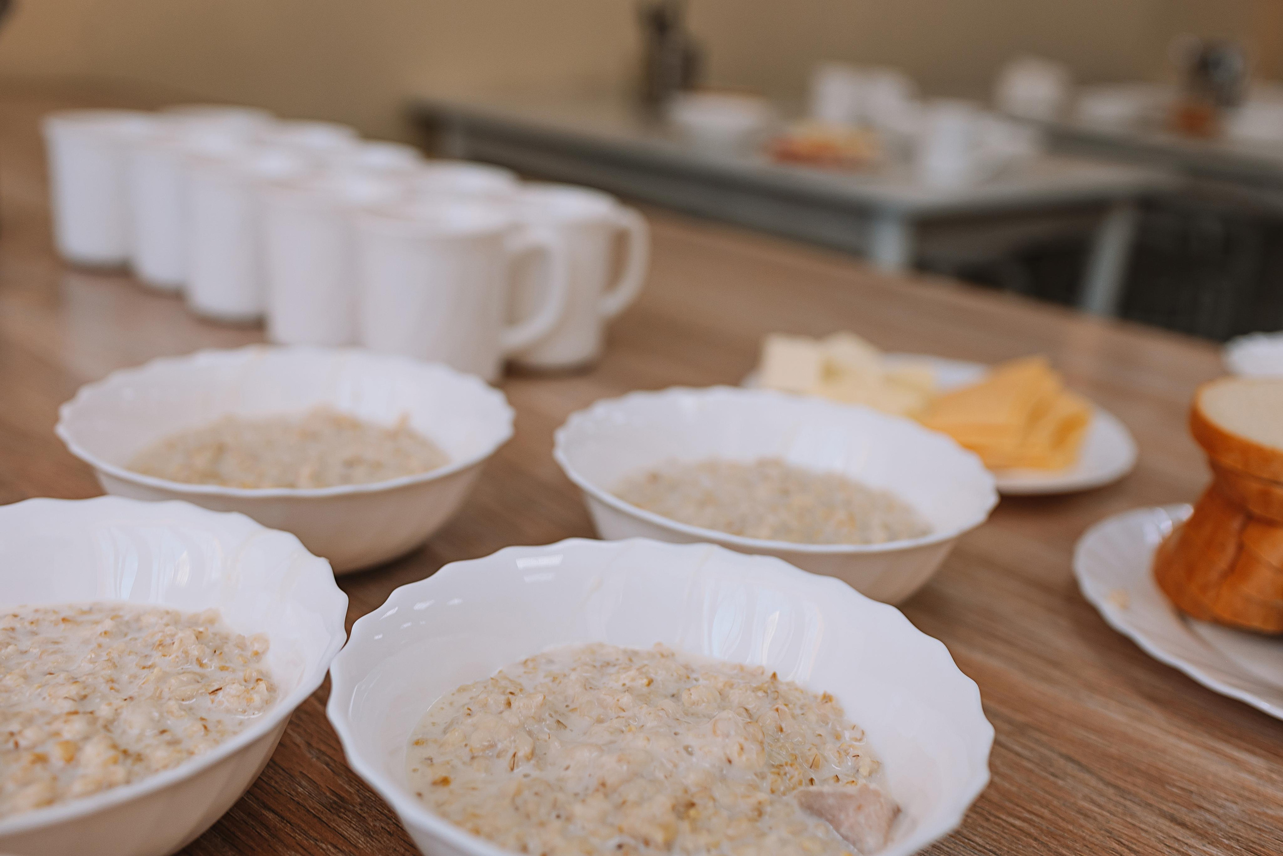 4 класс репортаж. Семейный фотограф Тюмень, фотограф на роды Салмина Мария