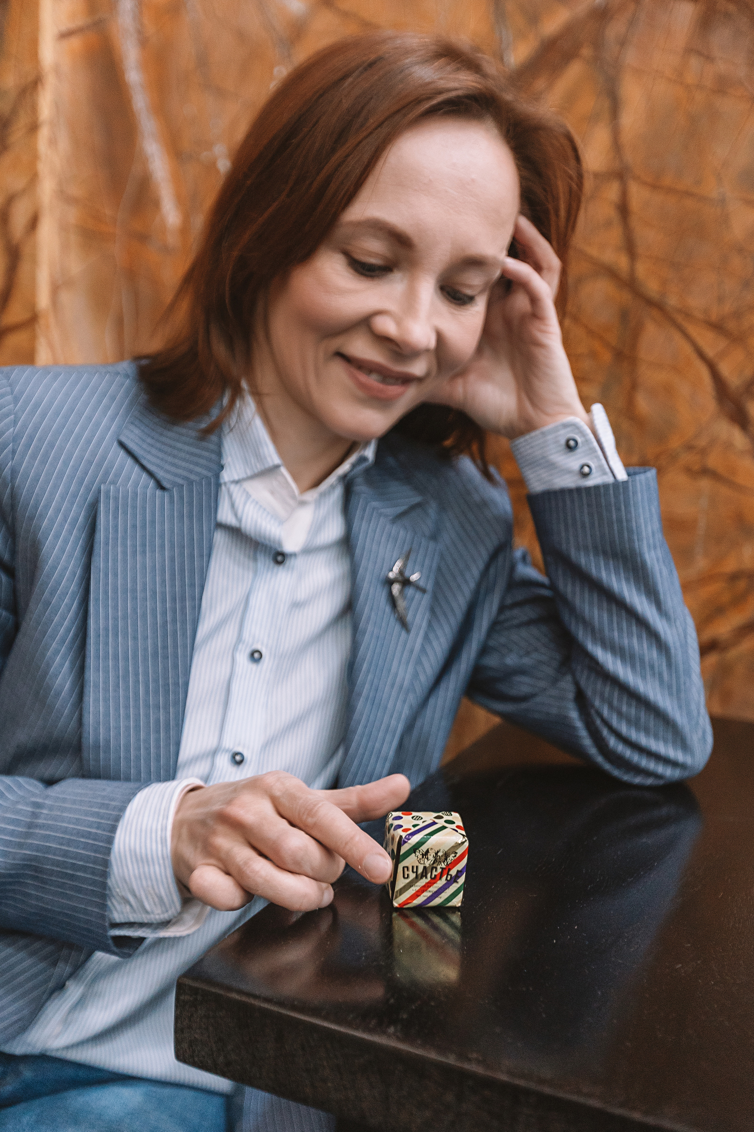 Психолог. Семейный фотограф Тюмень, фотограф на роды Салмина Мария