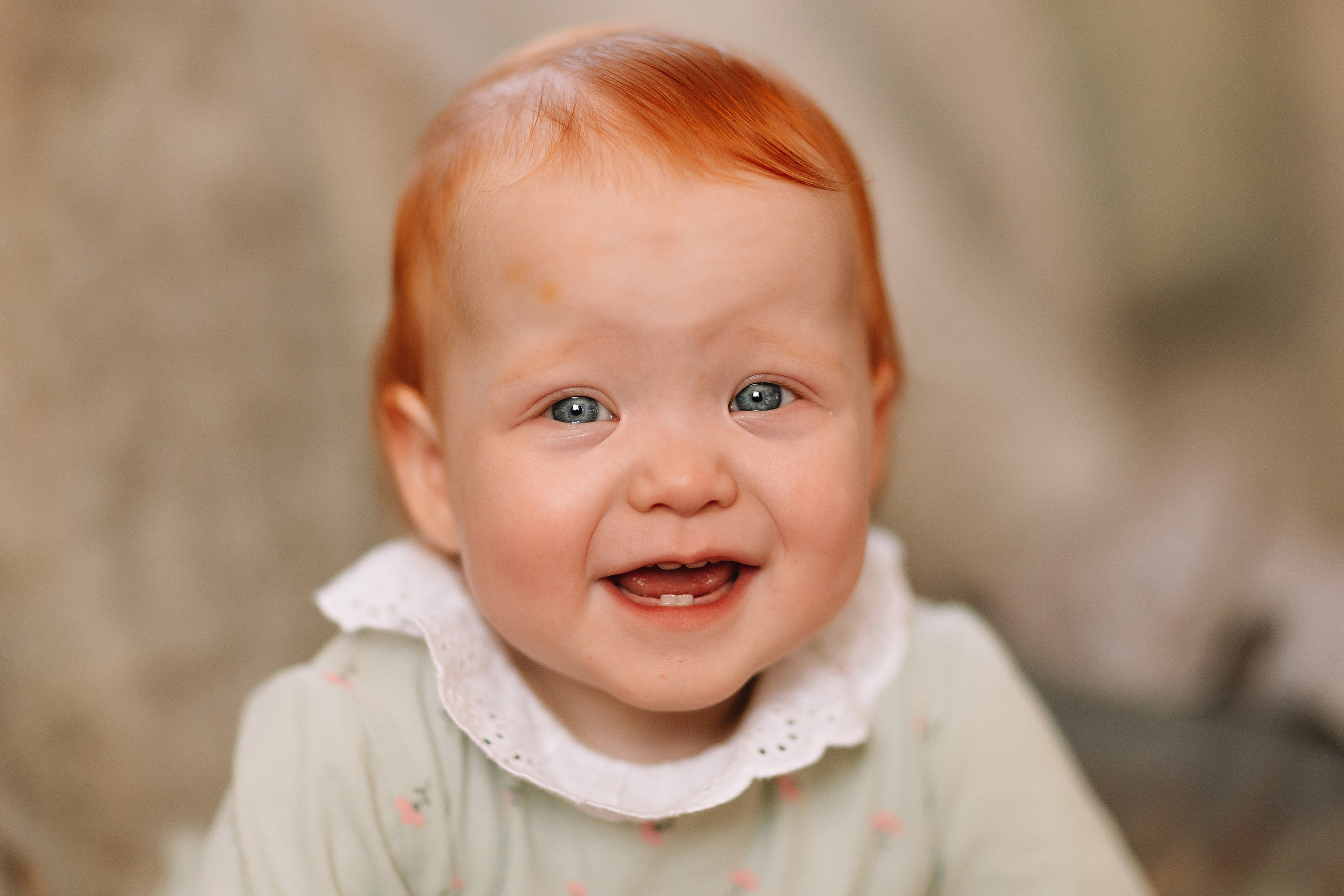 Большая семья (17 человек в частном доме, 2 часа). Семейный фотограф Тюмень, фотограф на роды Салмина Мария