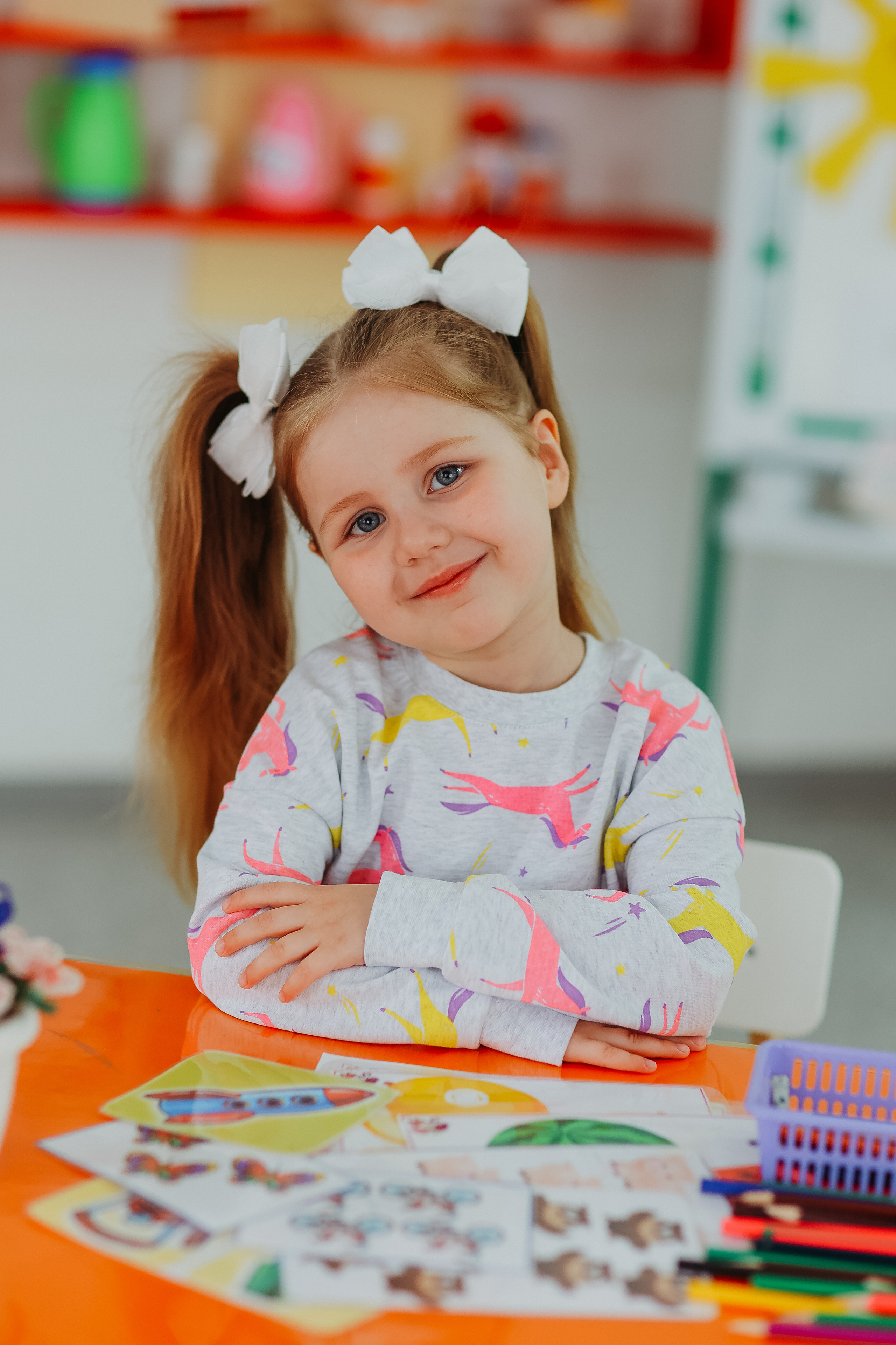 Садик. Семейный фотограф Тюмень, фотограф на роды Салмина Мария