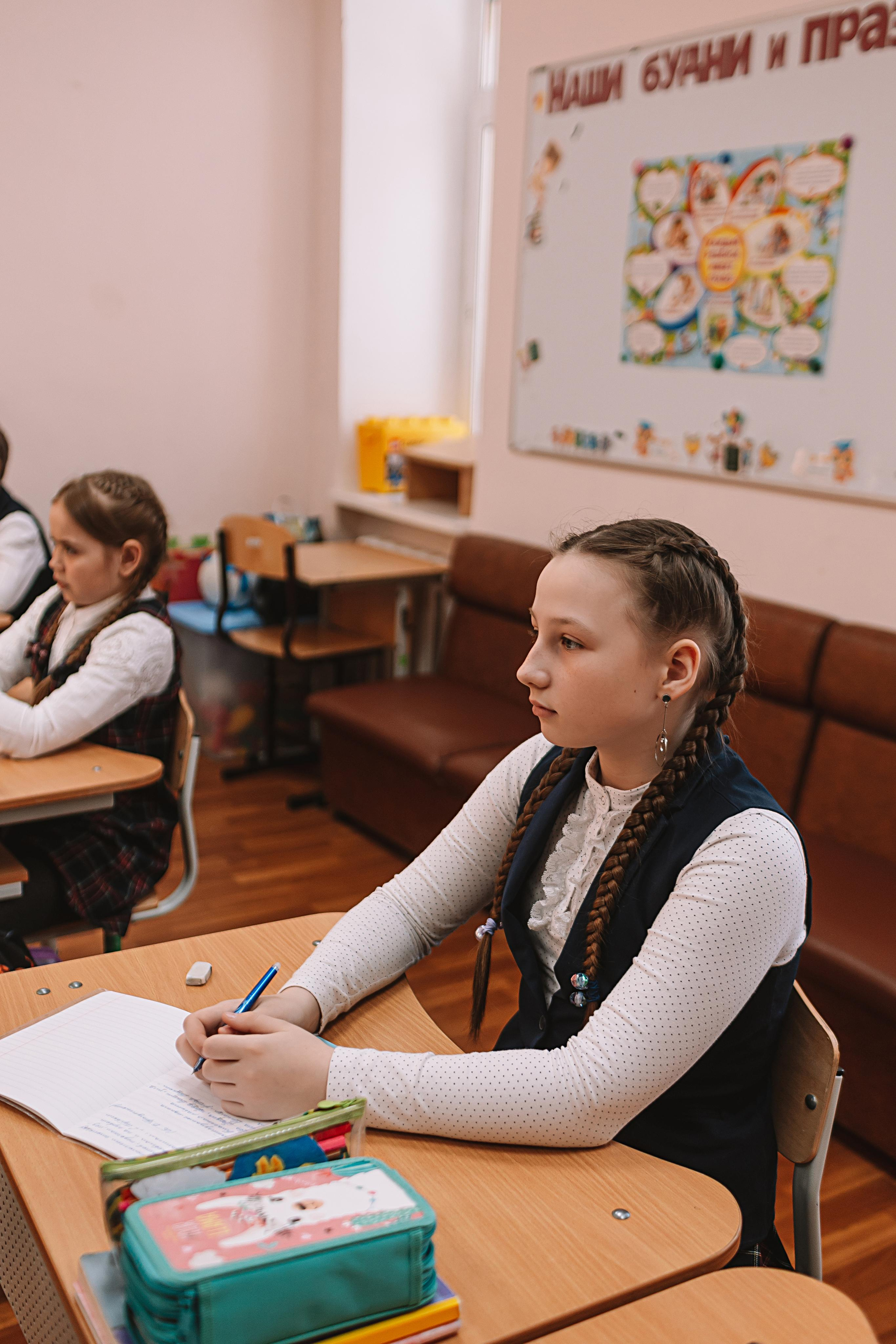 4 класс репортаж. Семейный фотограф Тюмень, фотограф на роды Салмина Мария