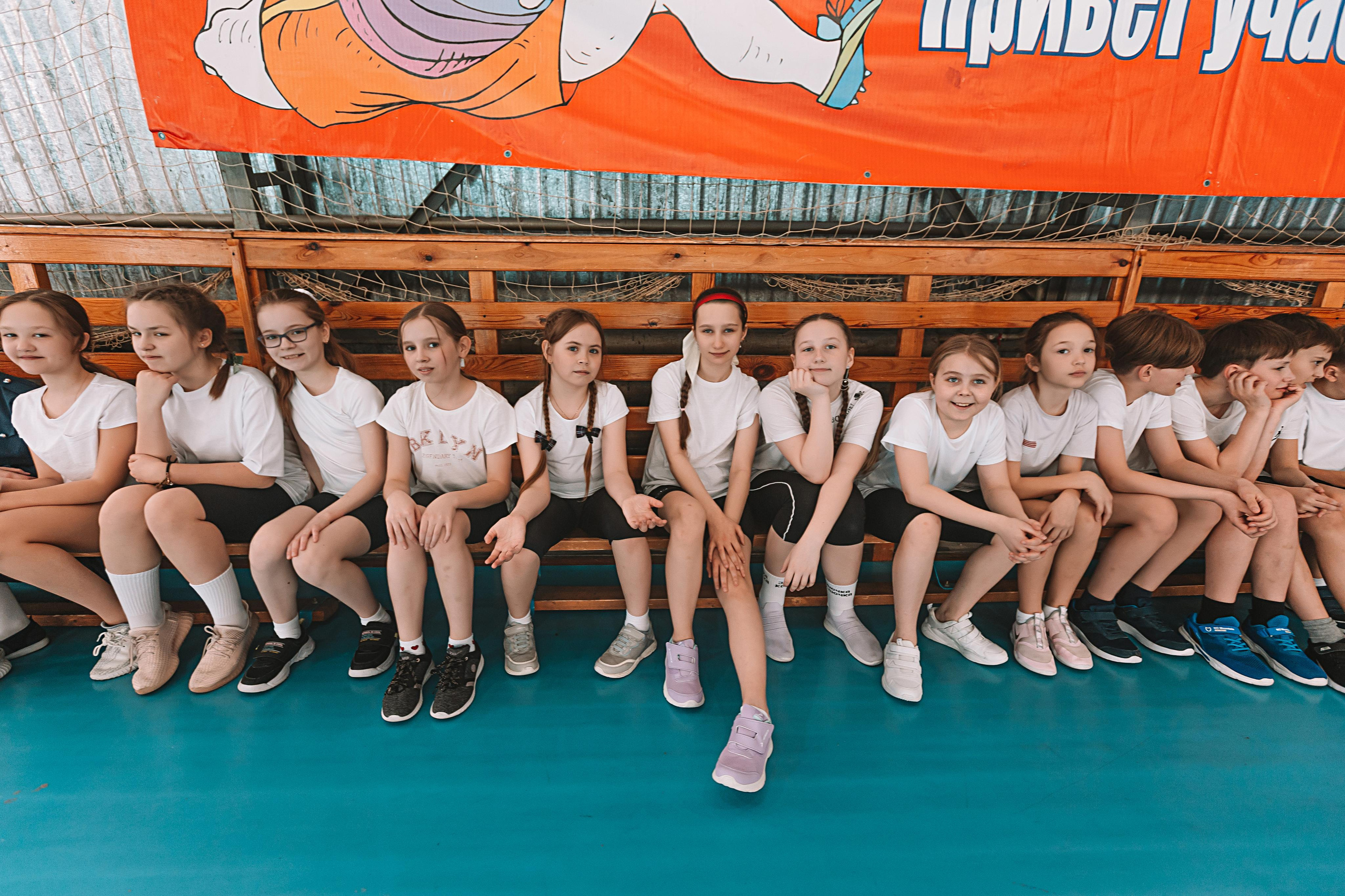 4 класс репортаж. Семейный фотограф Тюмень, фотограф на роды Салмина Мария