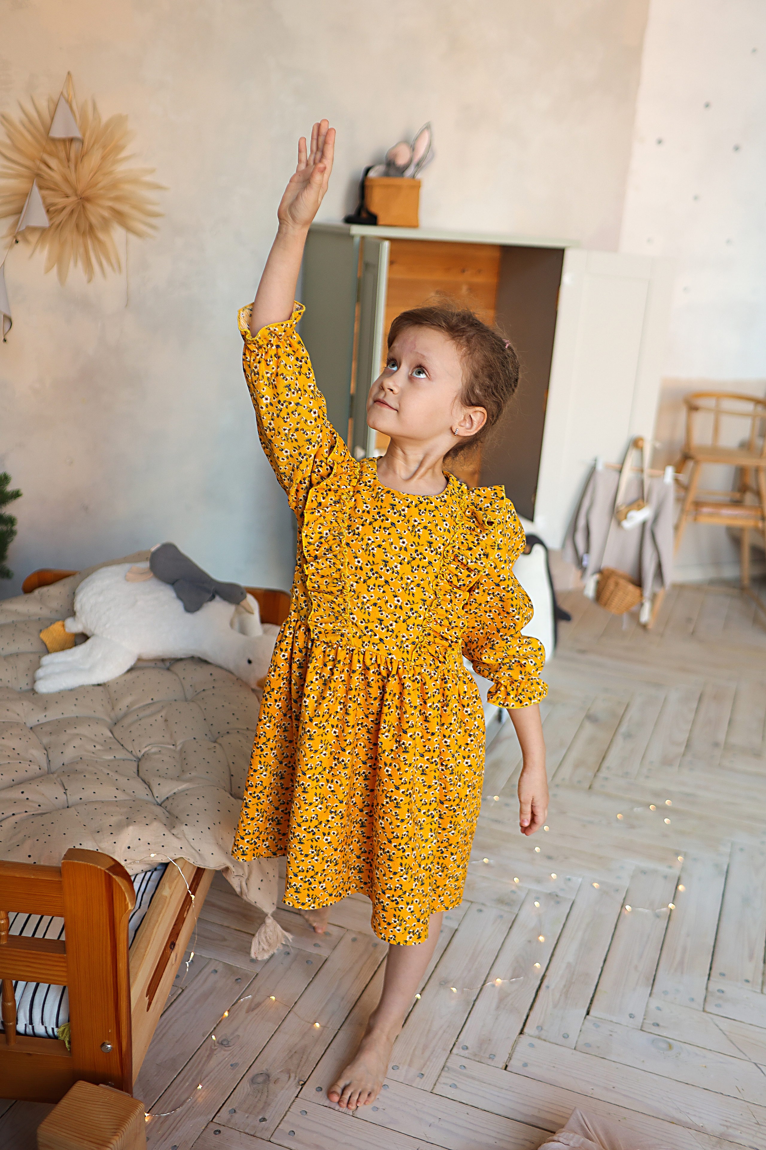 Платья вайлдбери. Семейный фотограф Тюмень, фотограф на роды Салмина Мария