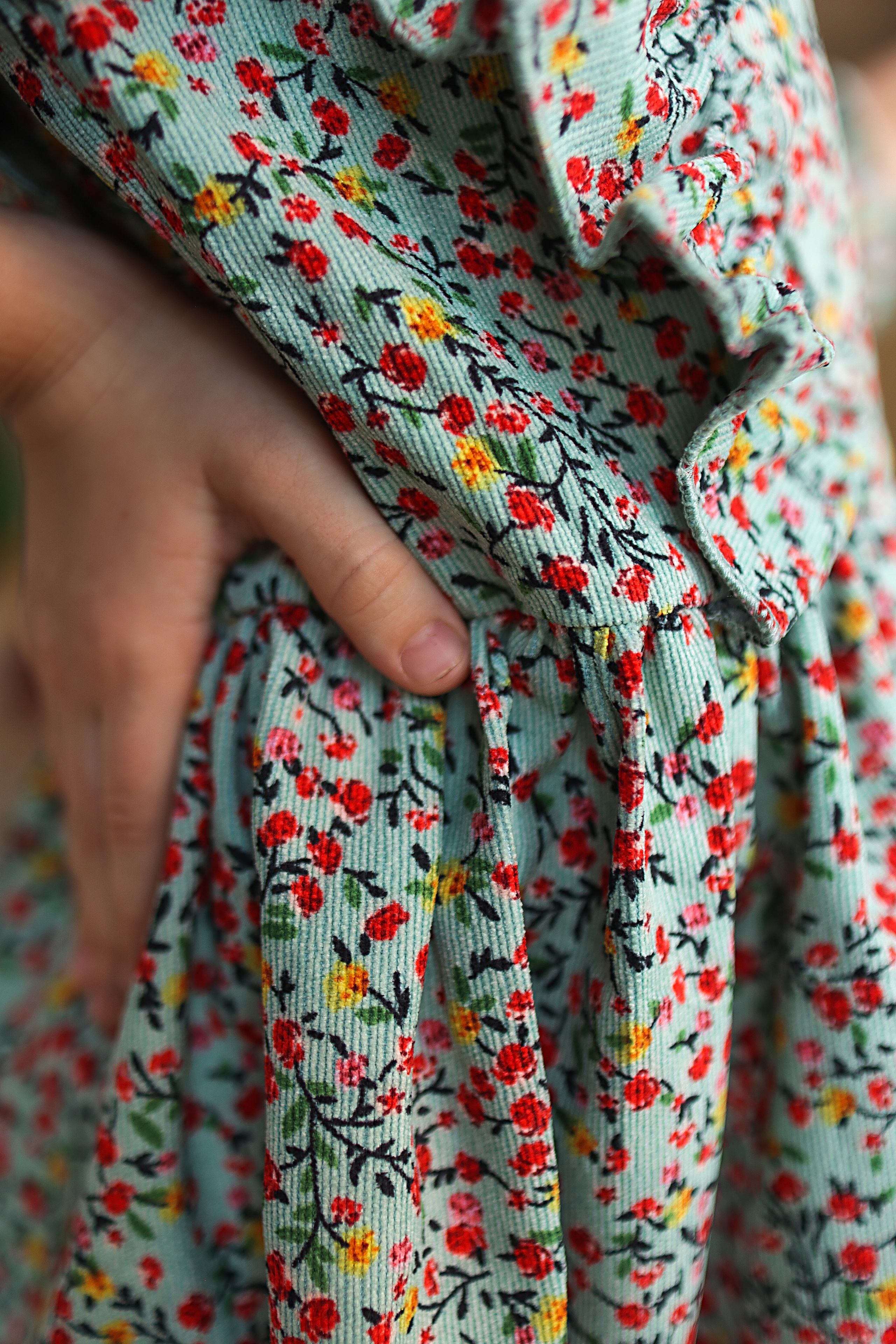 Платья вайлдбери. Семейный фотограф Тюмень, фотограф на роды Салмина Мария